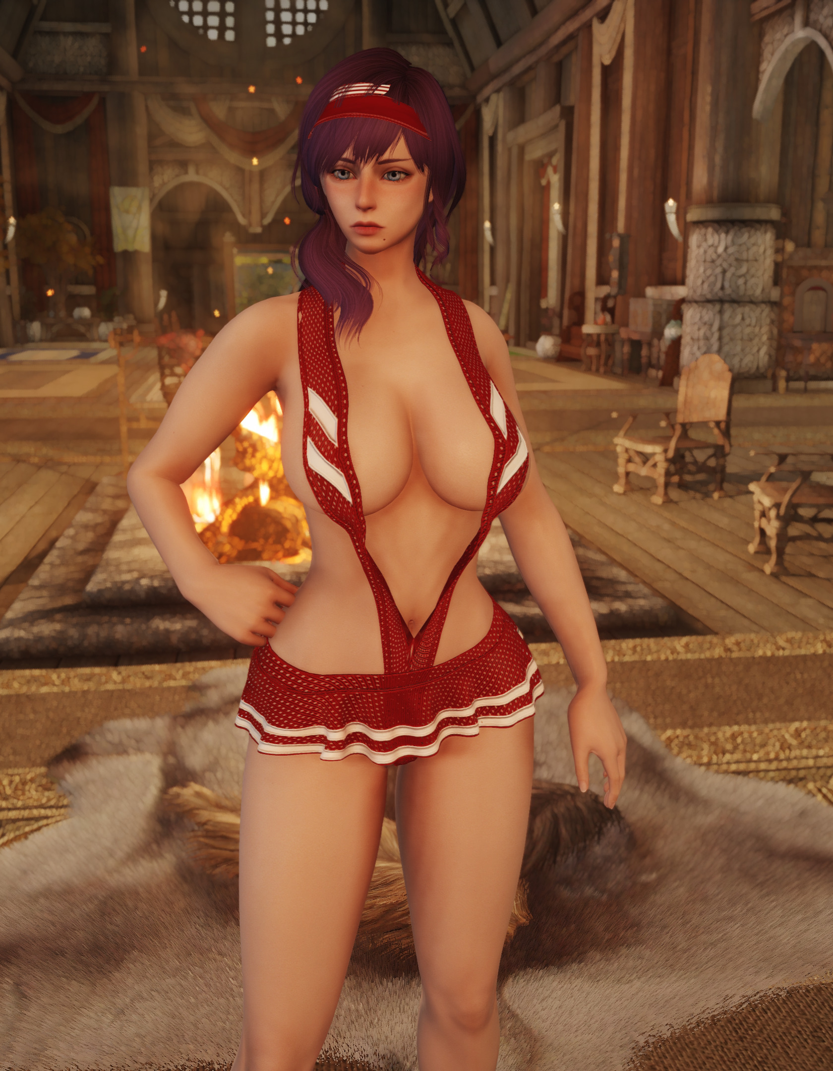 ScreenShot454.jpg