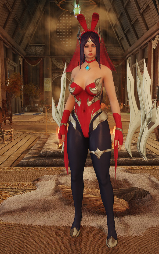 ScreenShot30.jpg