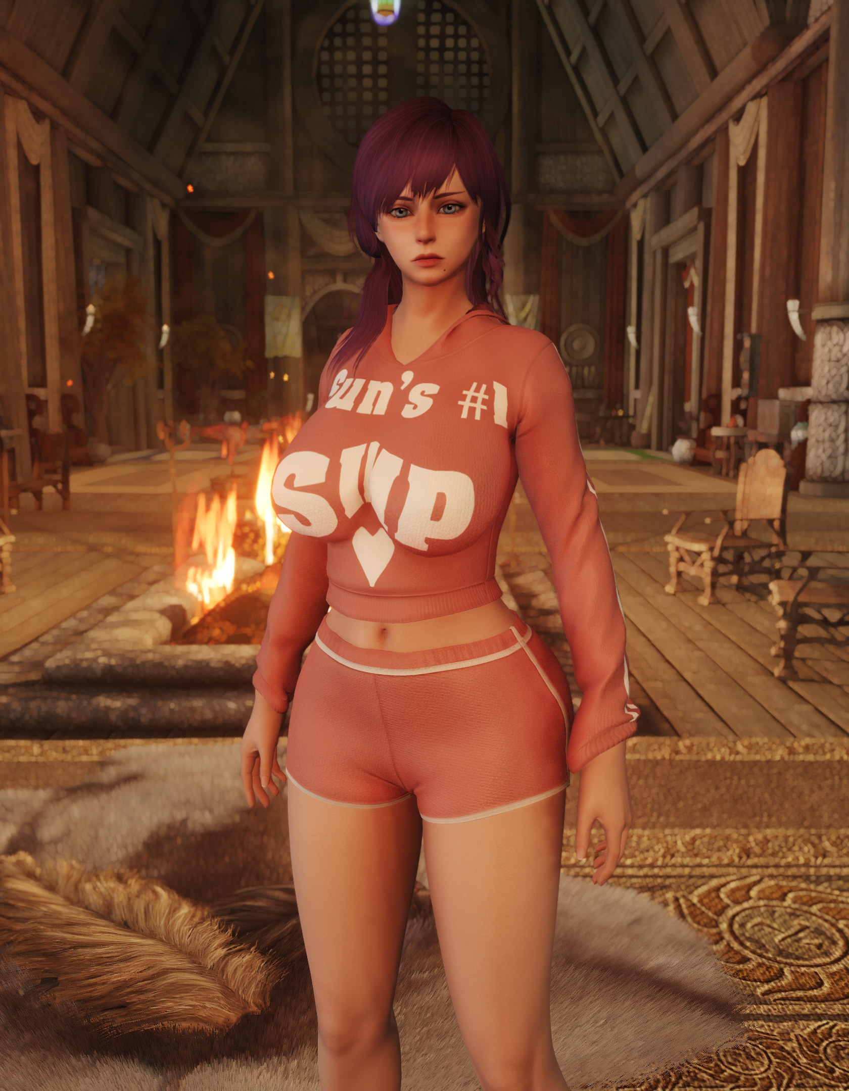 ScreenShot433.jpg