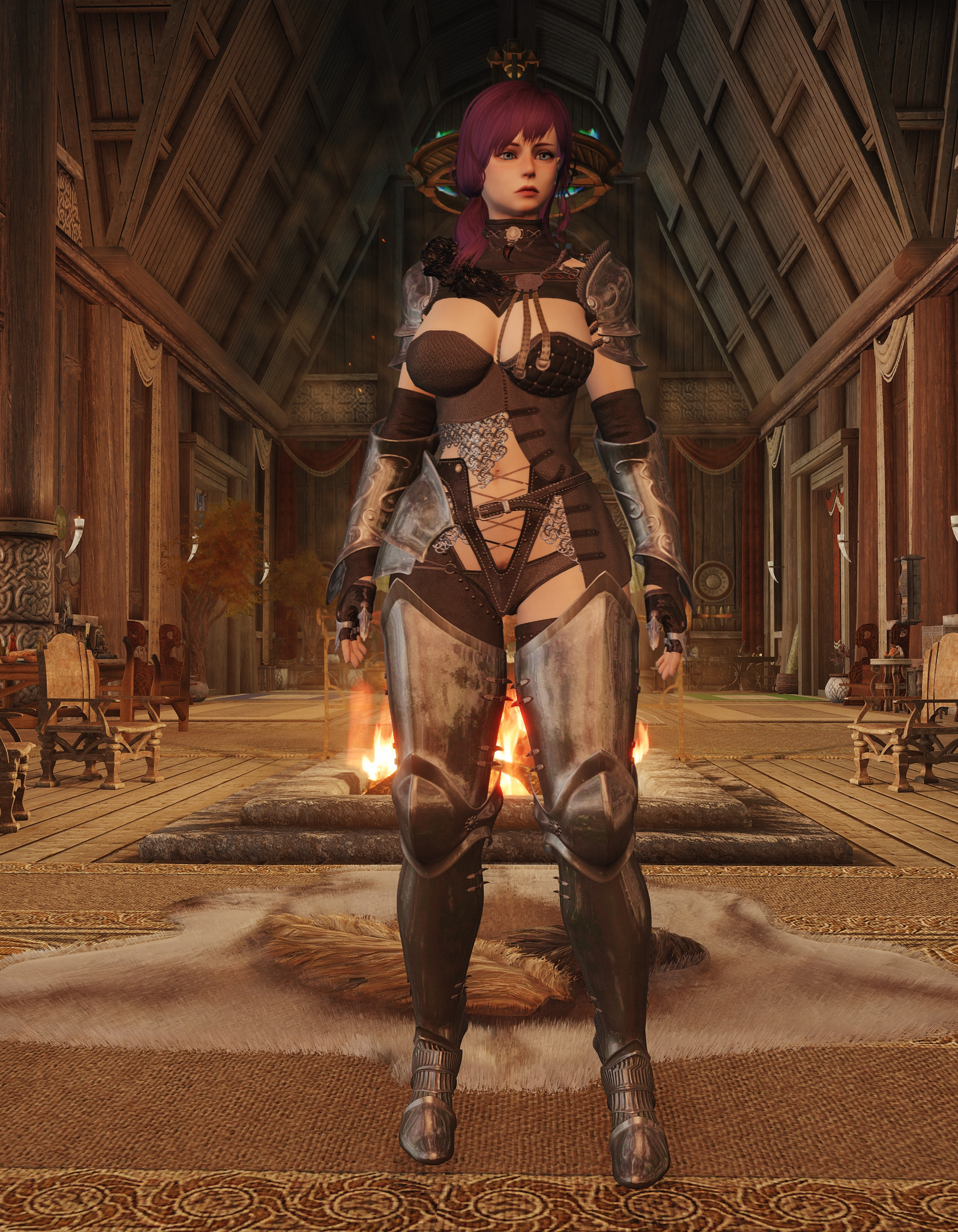 ScreenShot292.jpg