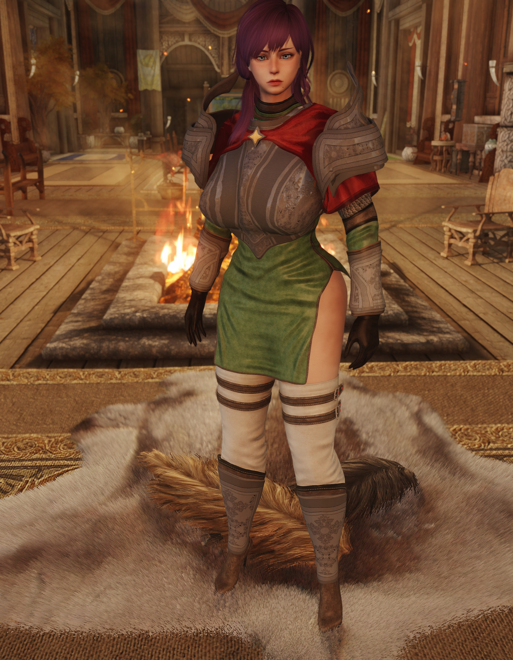 ScreenShot577.jpg