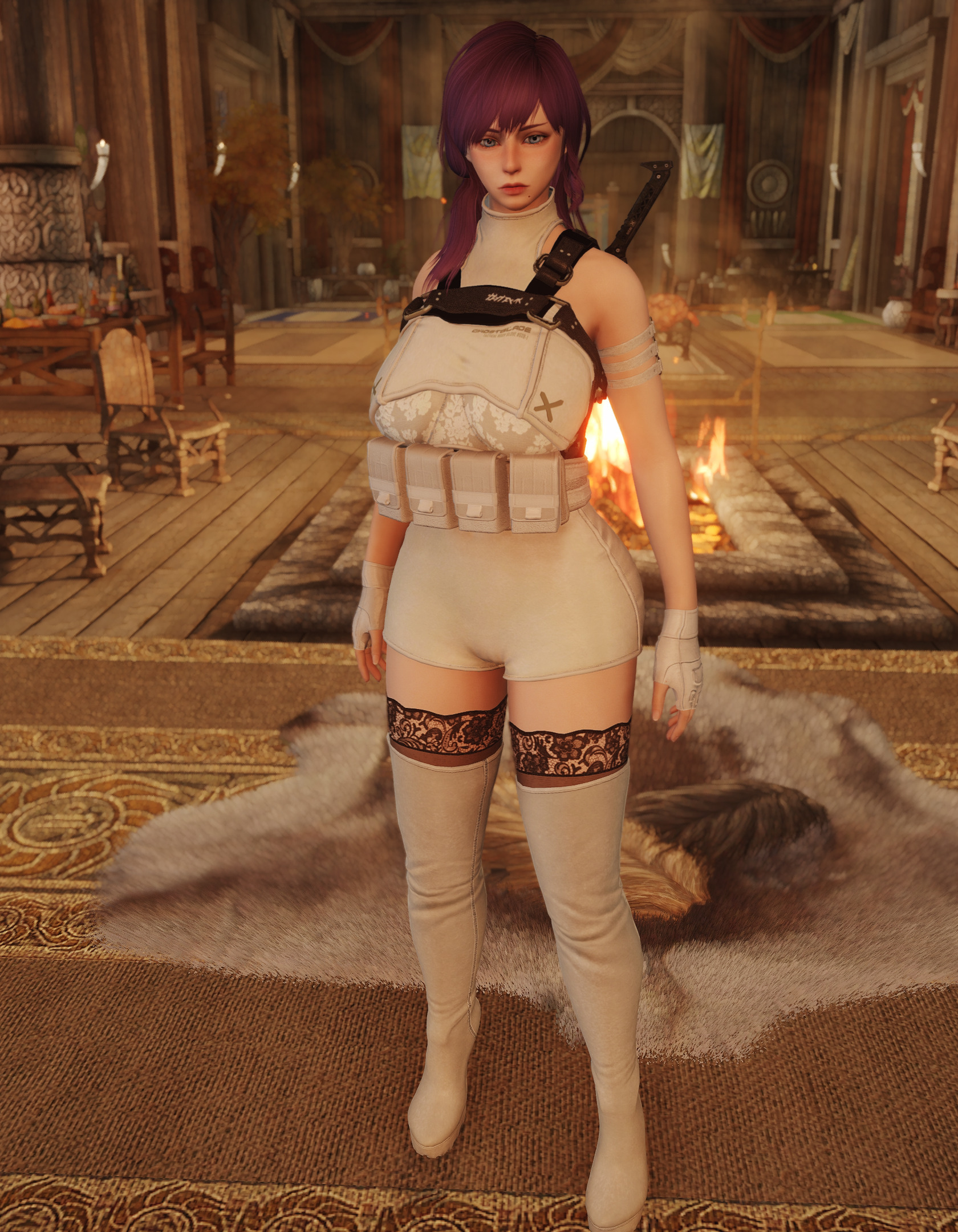 ScreenShot591.jpg