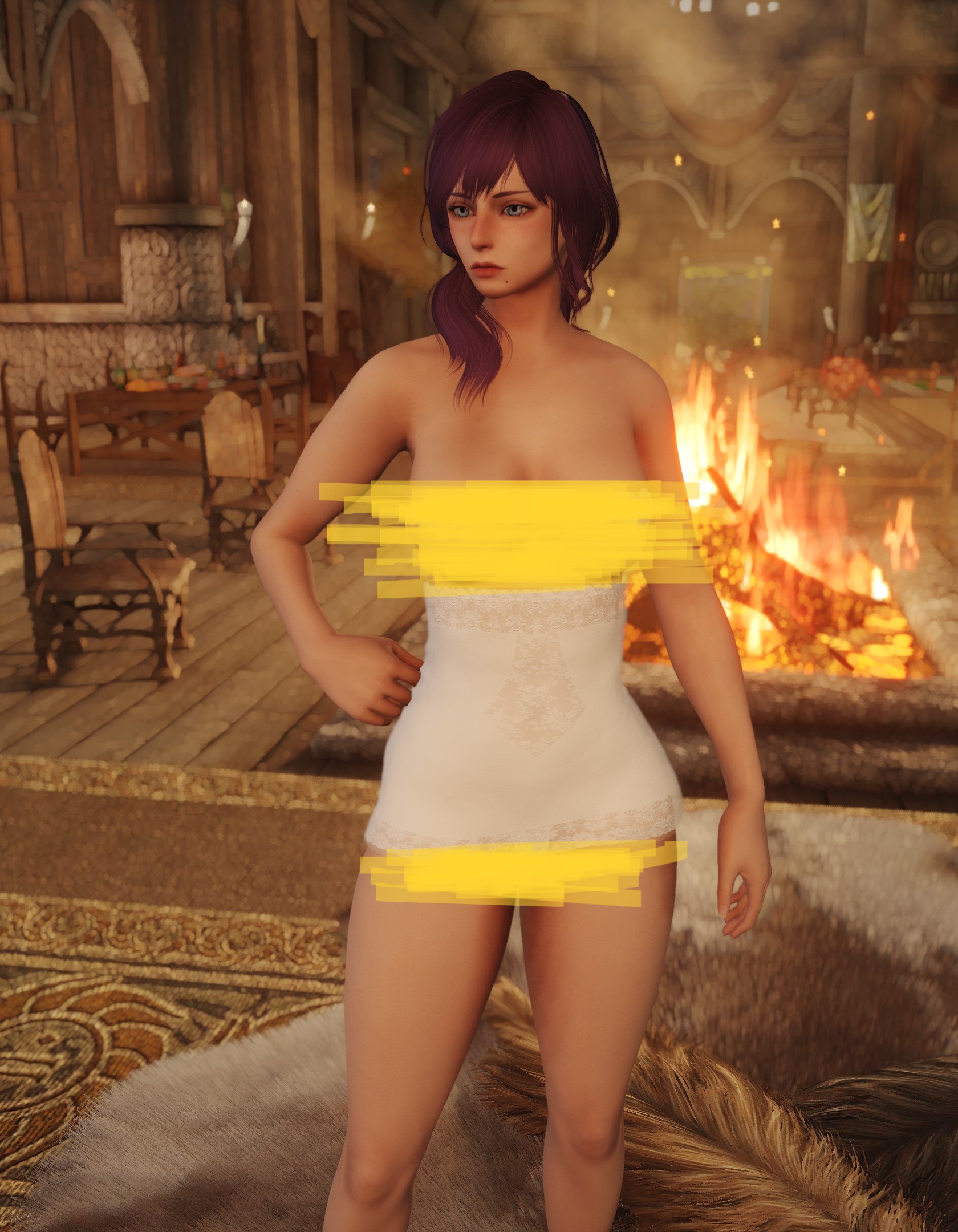 ScreenShot524.jpeg
