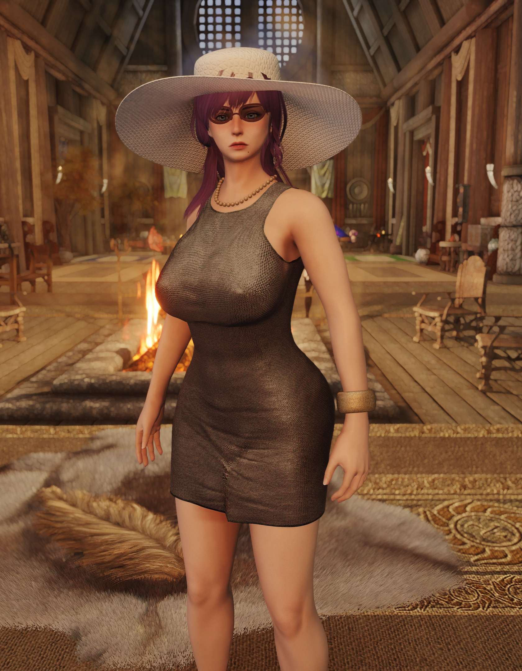 ScreenShot545.jpg
