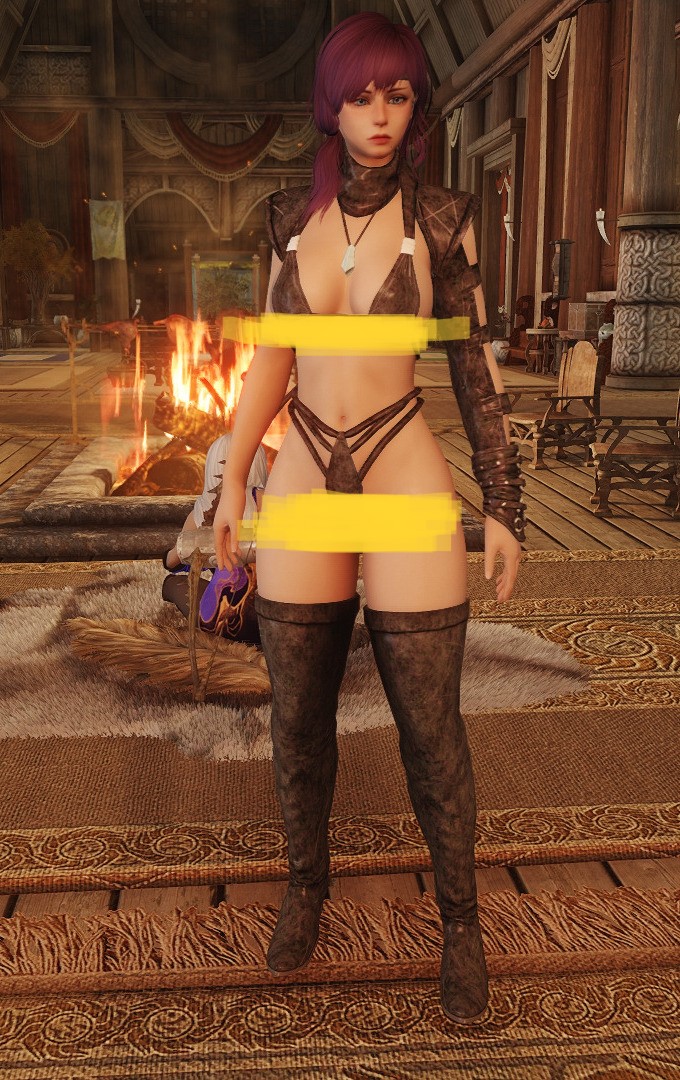 ScreenShot36.jpeg