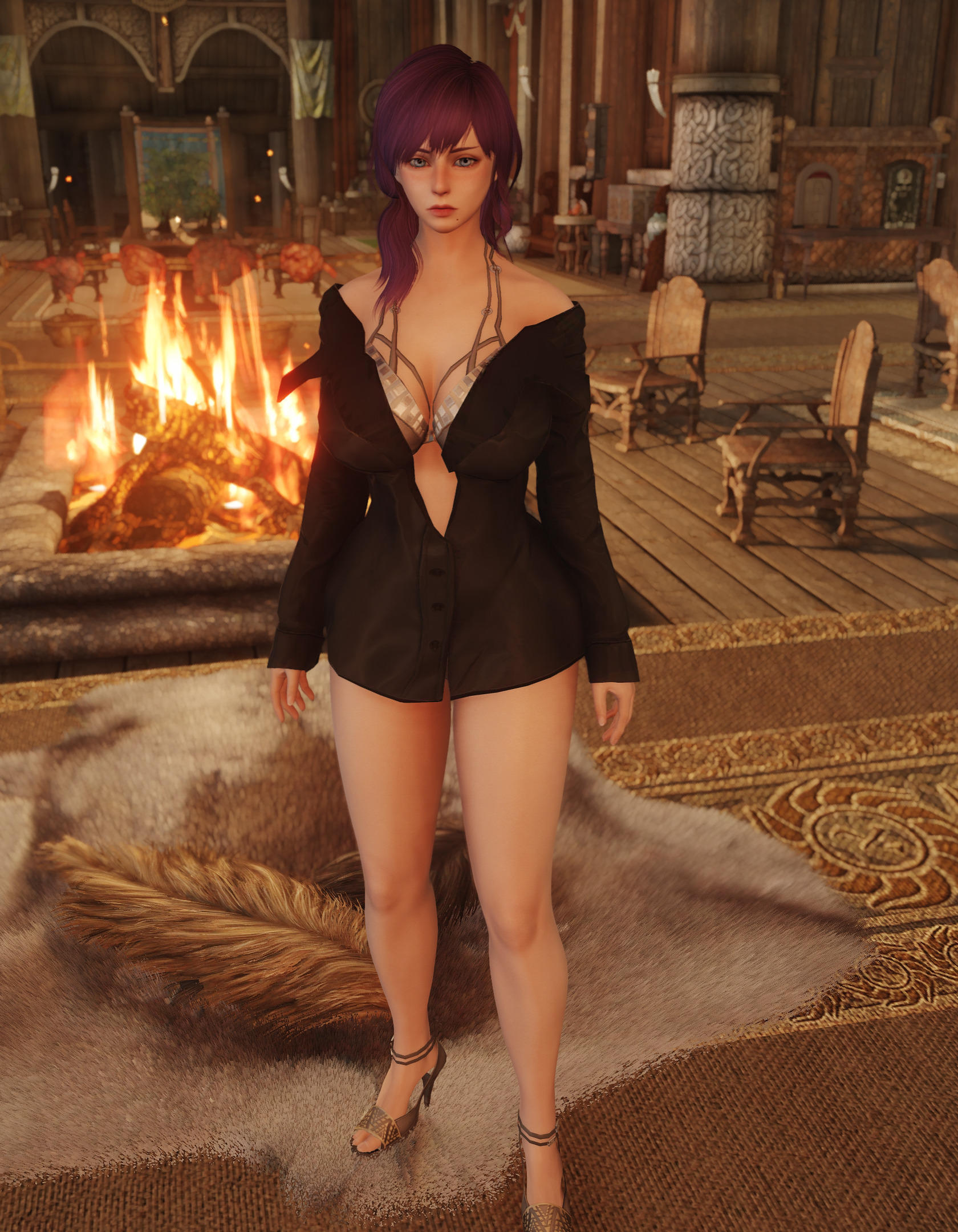ScreenShot375.jpg