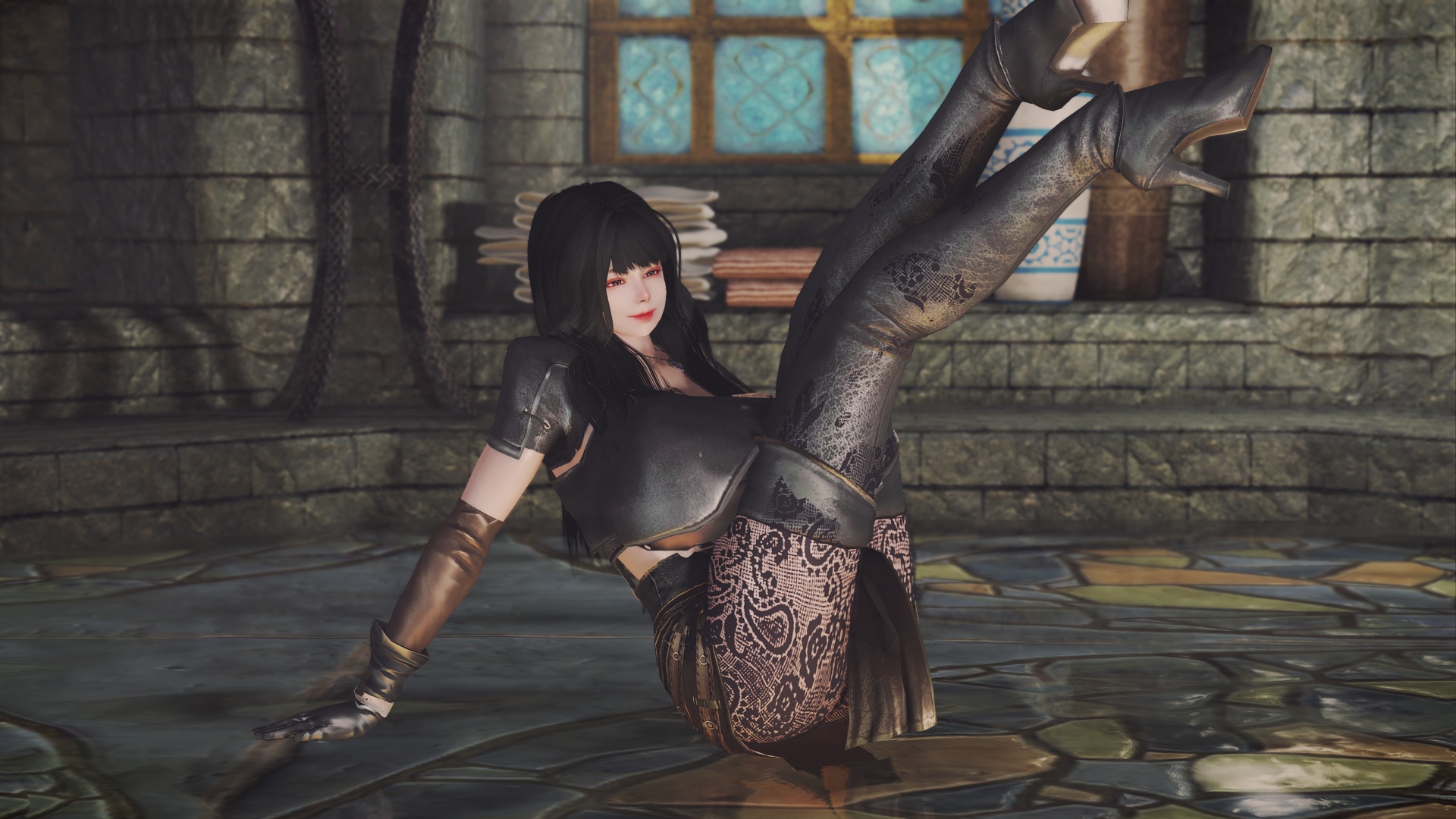 BDO Dark Knight 01.jpg