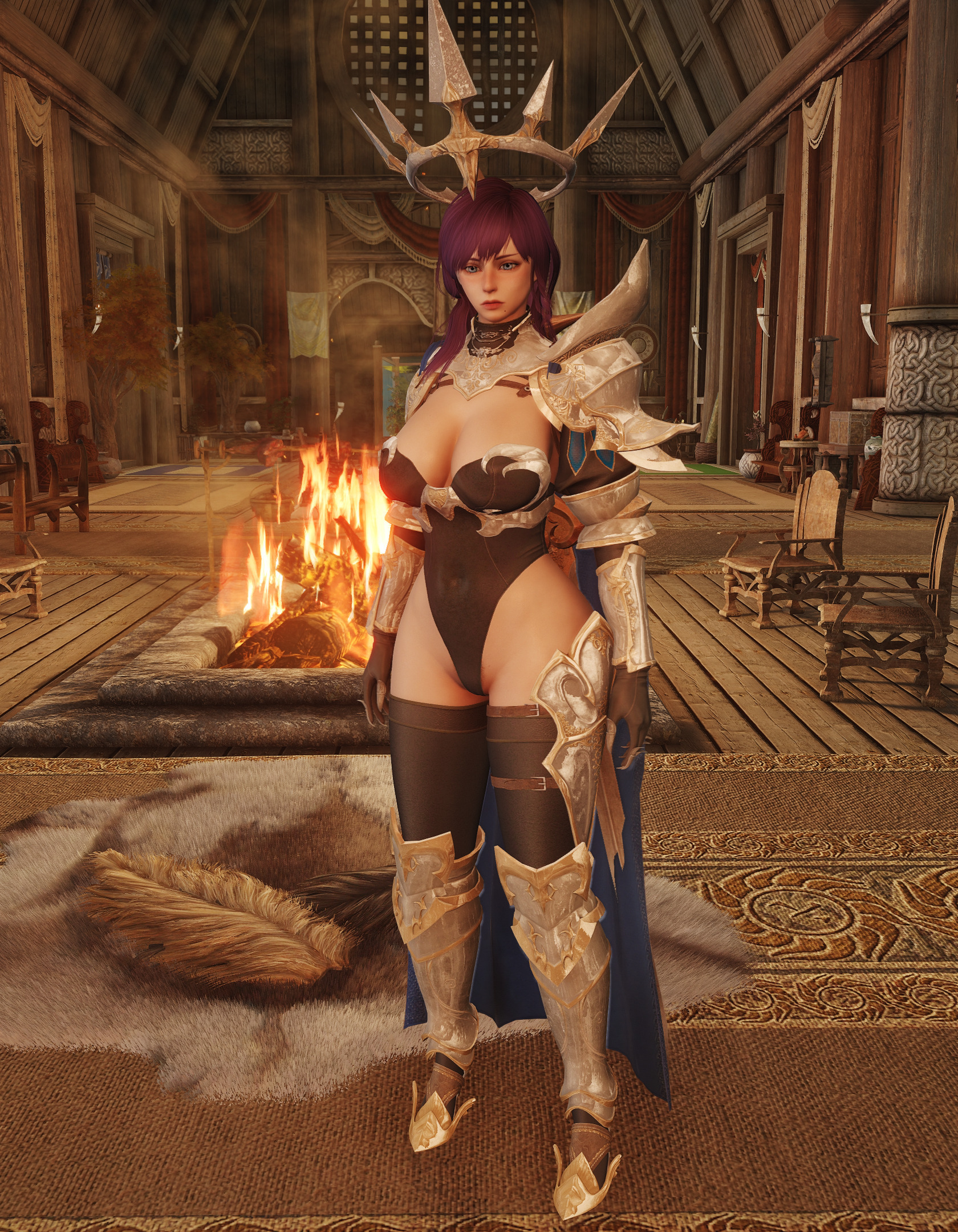 ScreenShot442.jpg