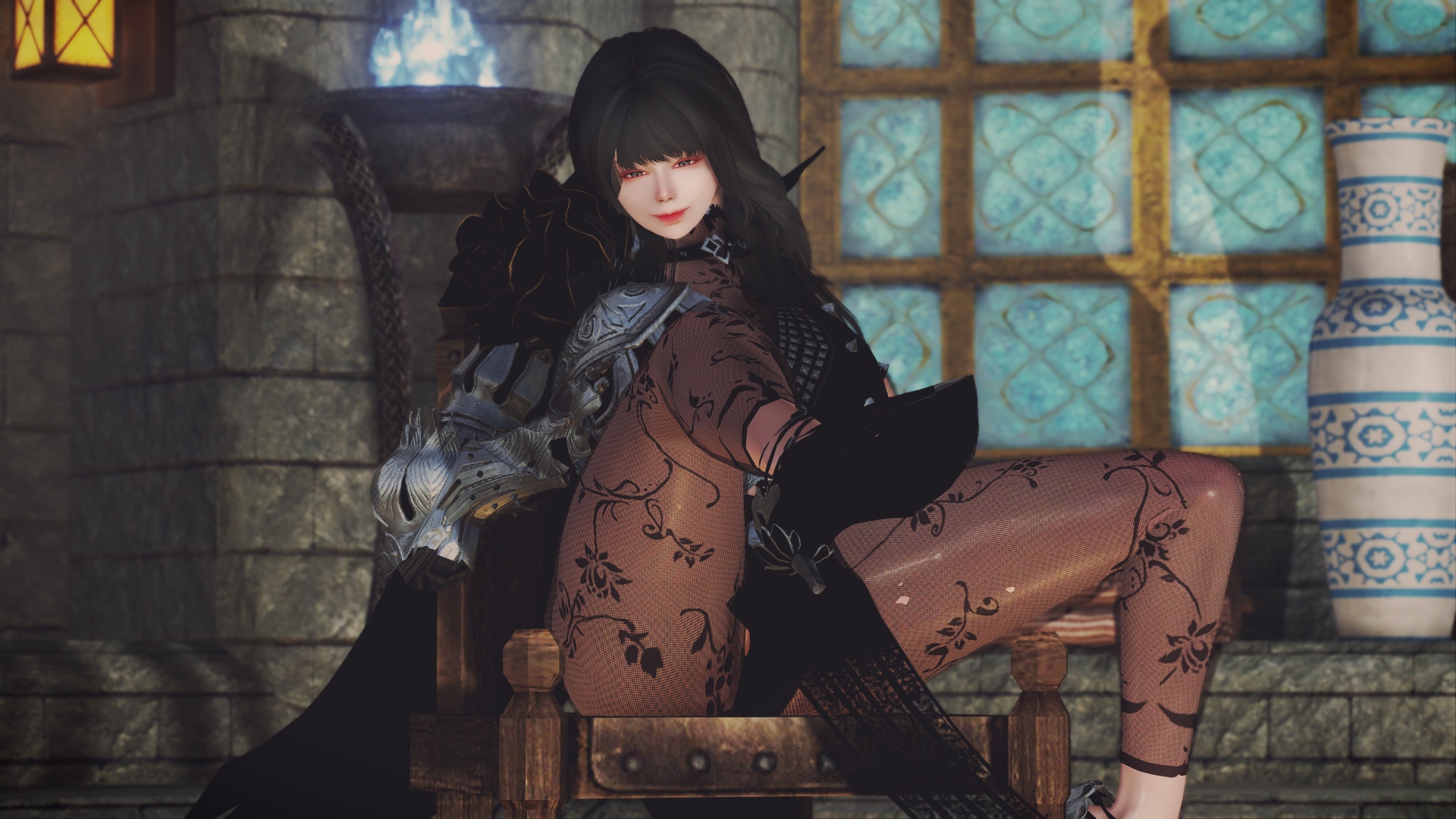 BDO Dark Knight 05.jpg