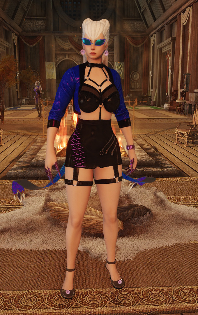ScreenShot55.jpg