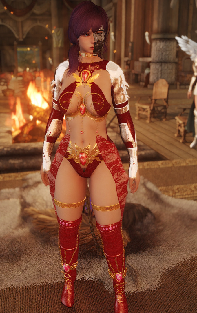 ScreenShot32.jpg