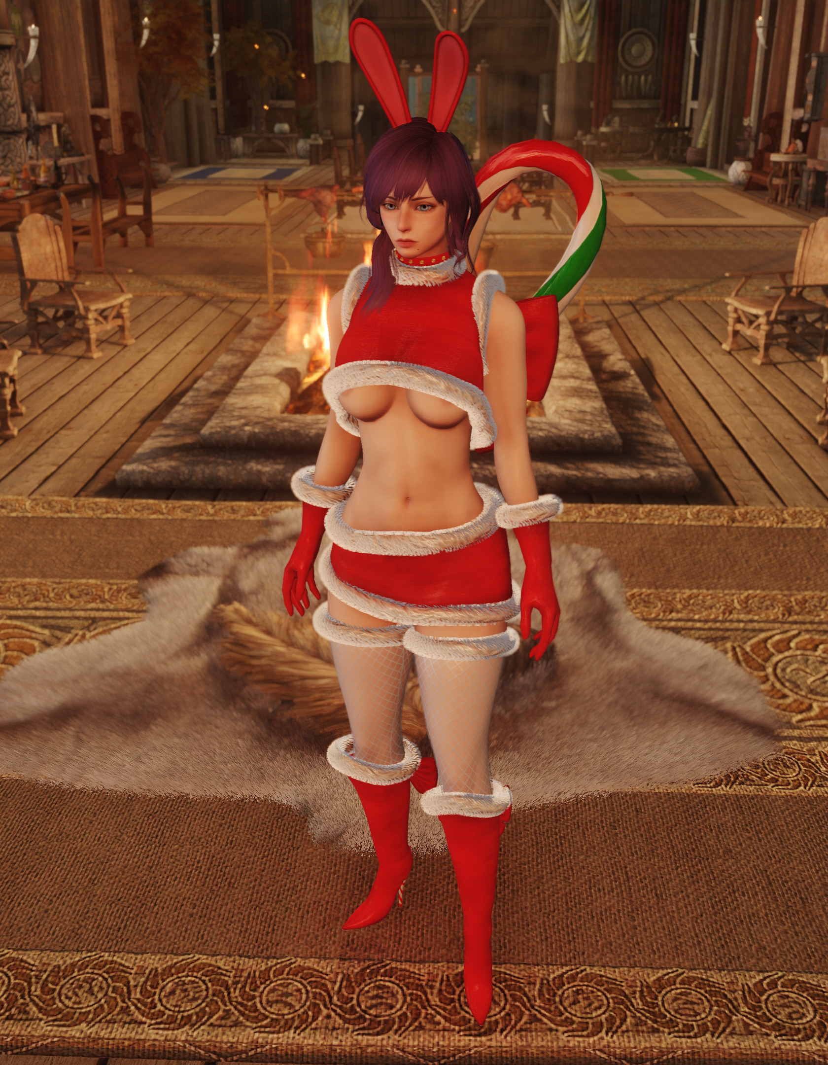 ScreenShot485.jpg