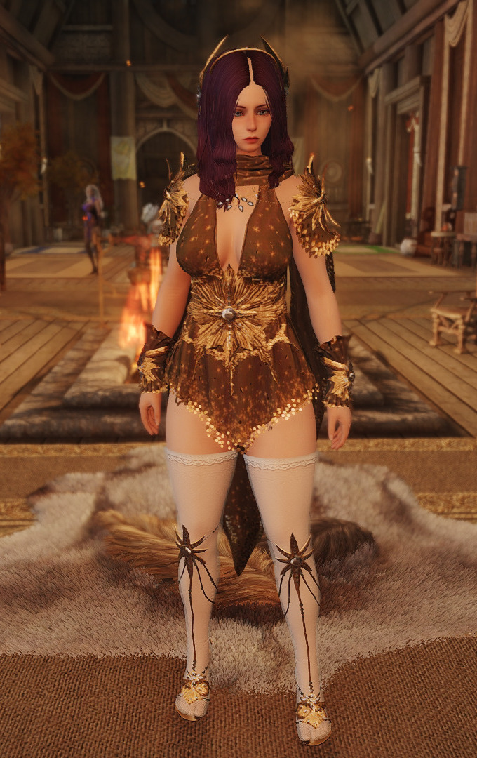 ScreenShot137.jpg