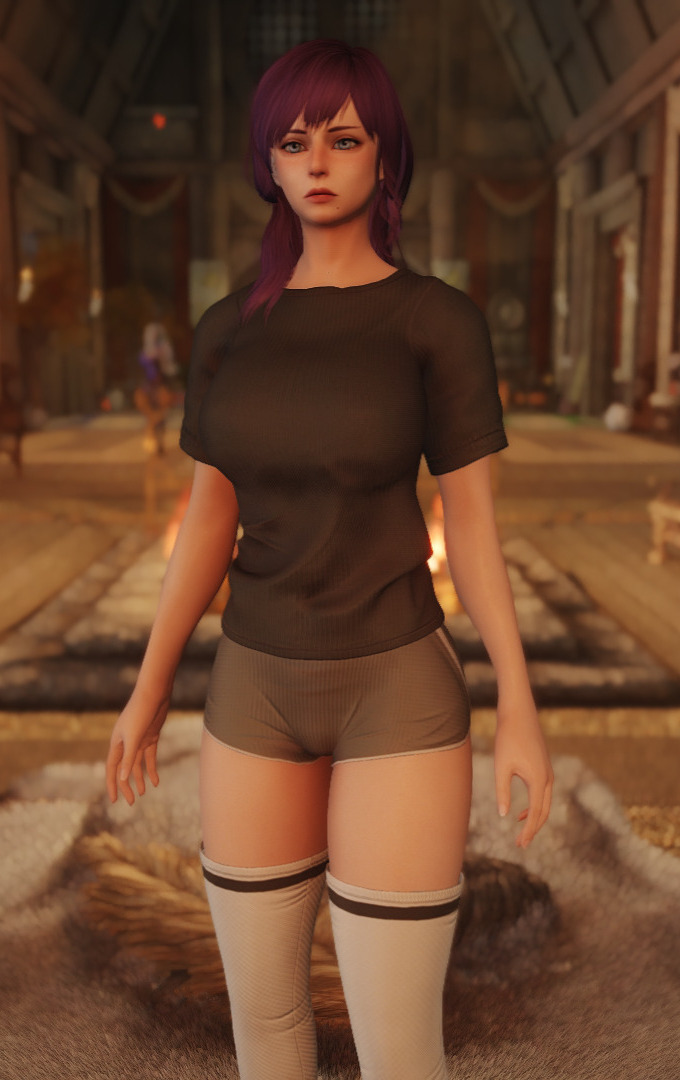 ScreenShot169.jpg