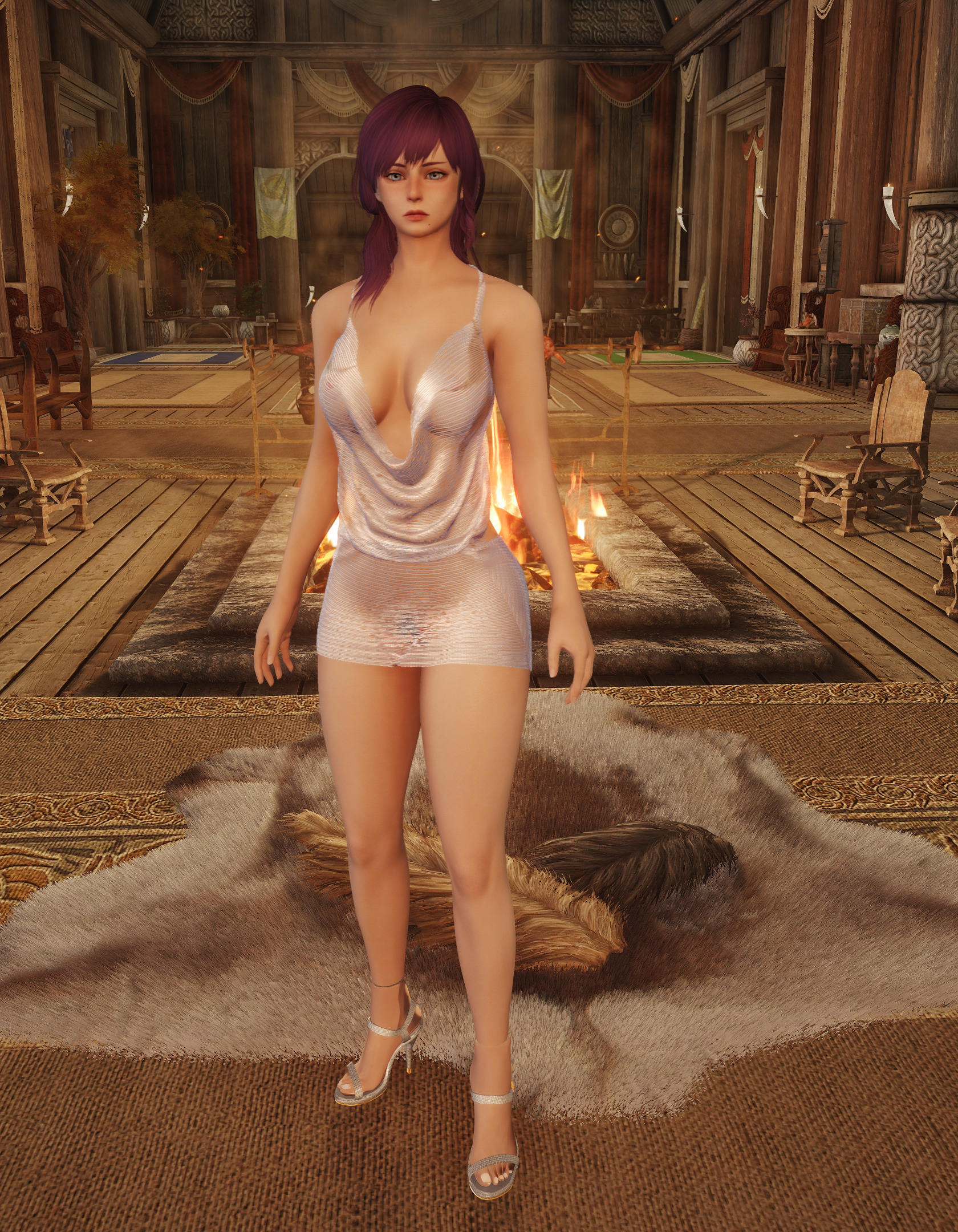 ScreenShot515.jpg