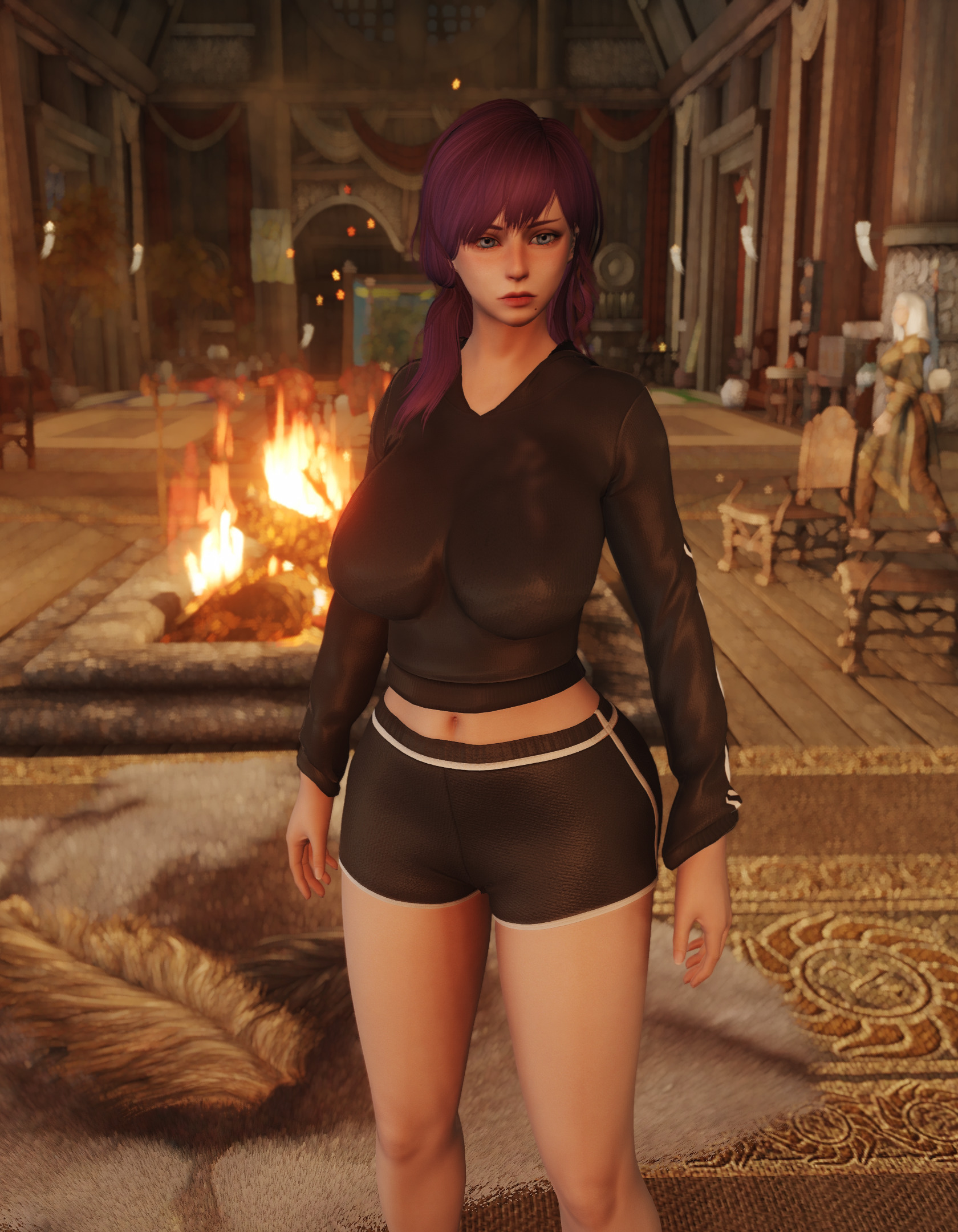ScreenShot434.jpg