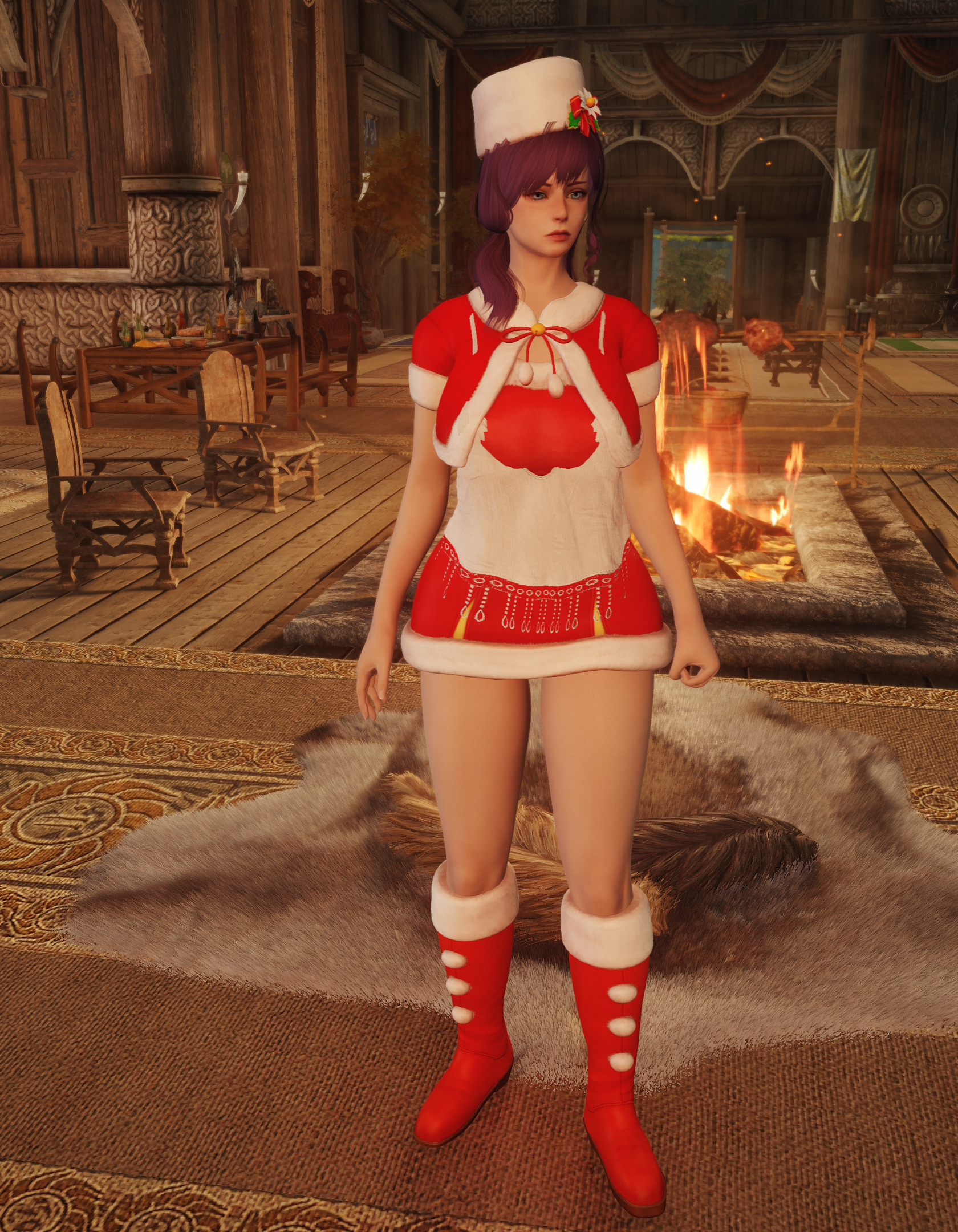 ScreenShot342.jpg