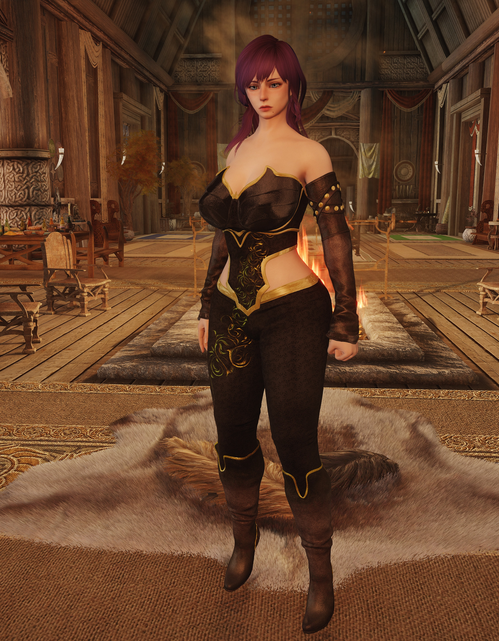 ScreenShot336.jpg