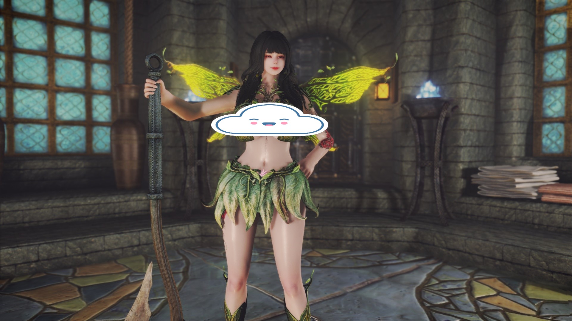 888_ParagonFey.jpg