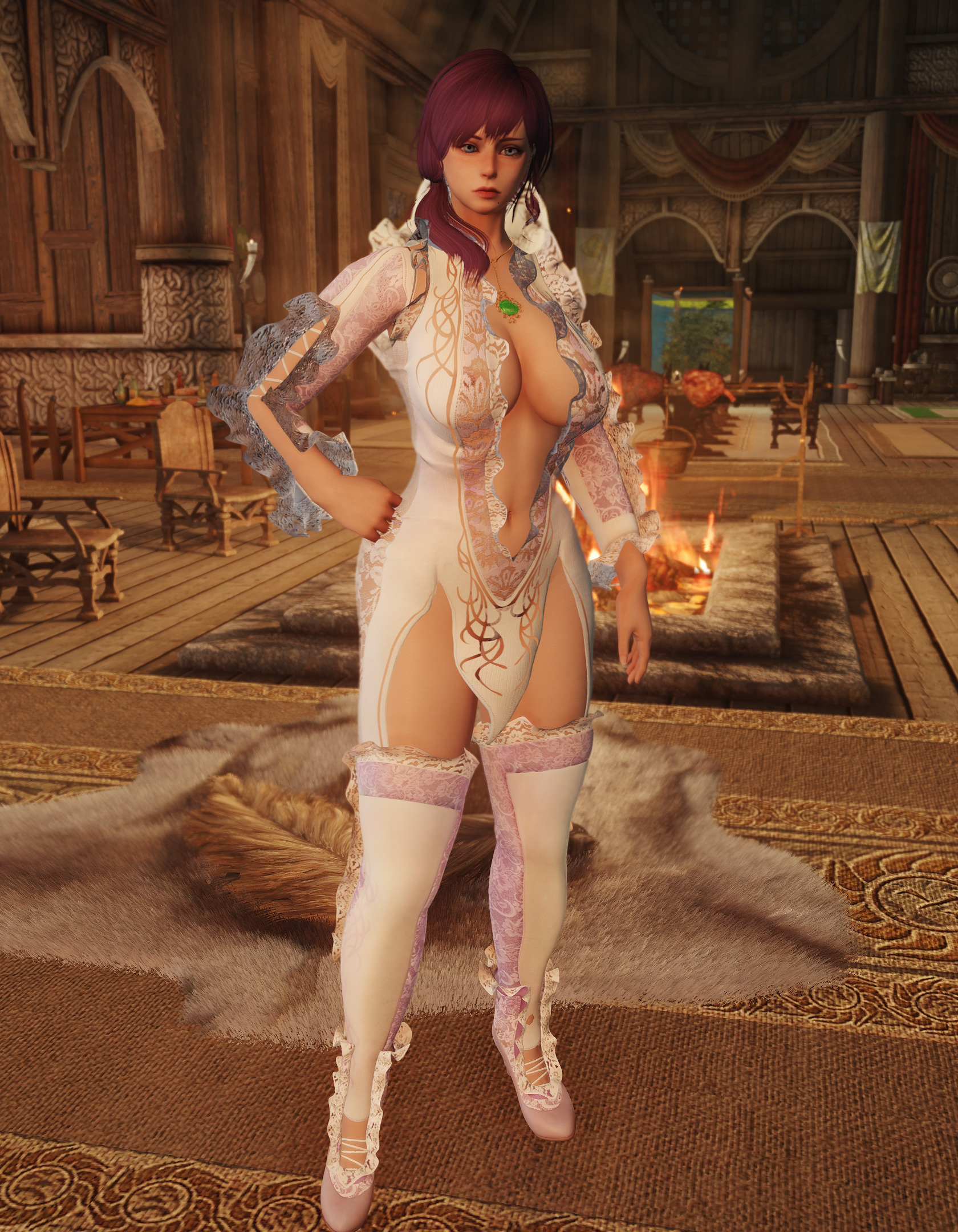 ScreenShot424.jpg