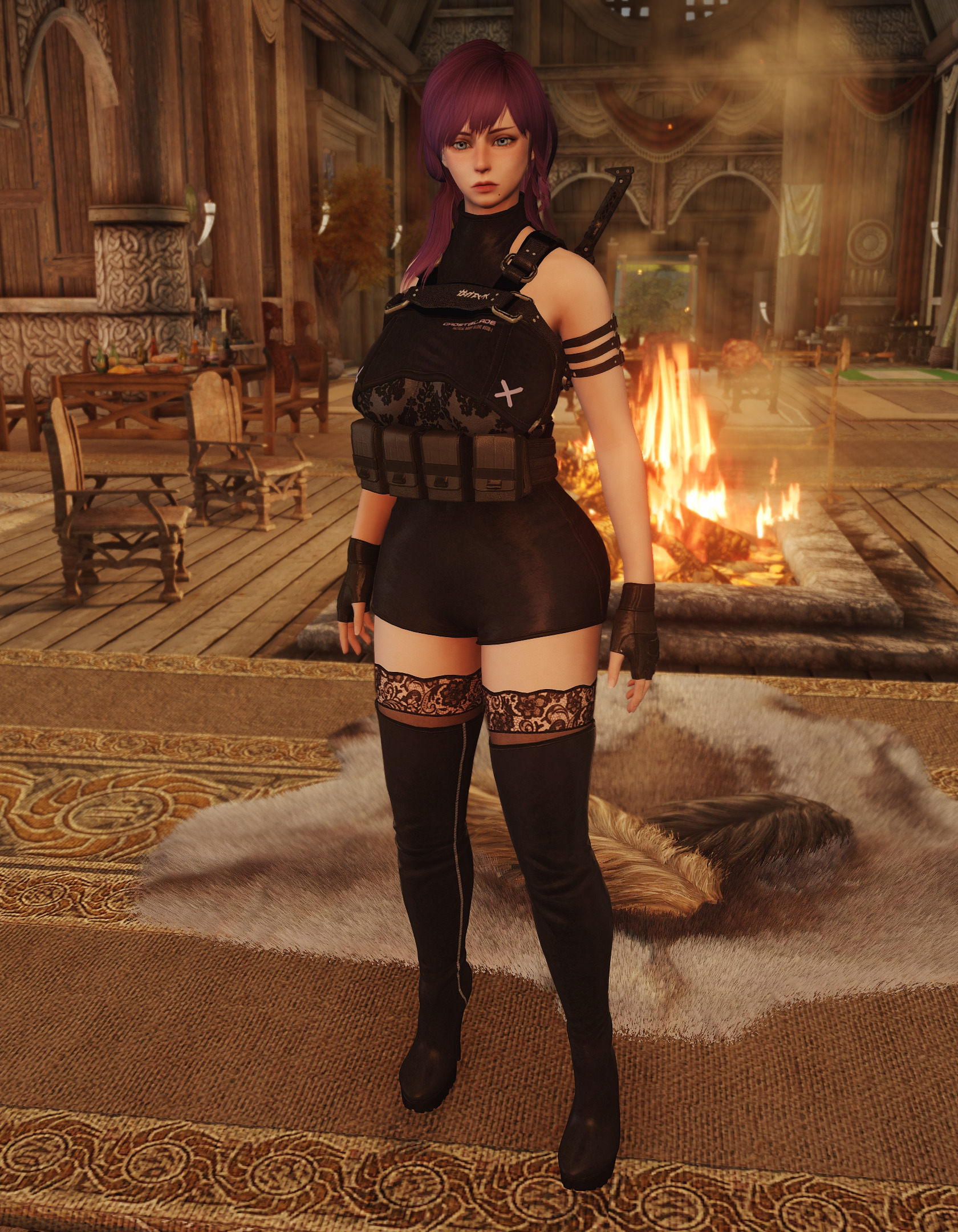 ScreenShot590.jpg
