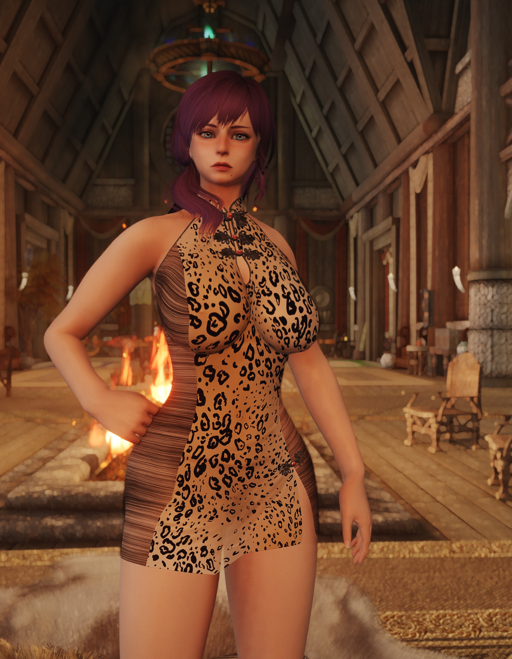 ScreenShot361.jpg