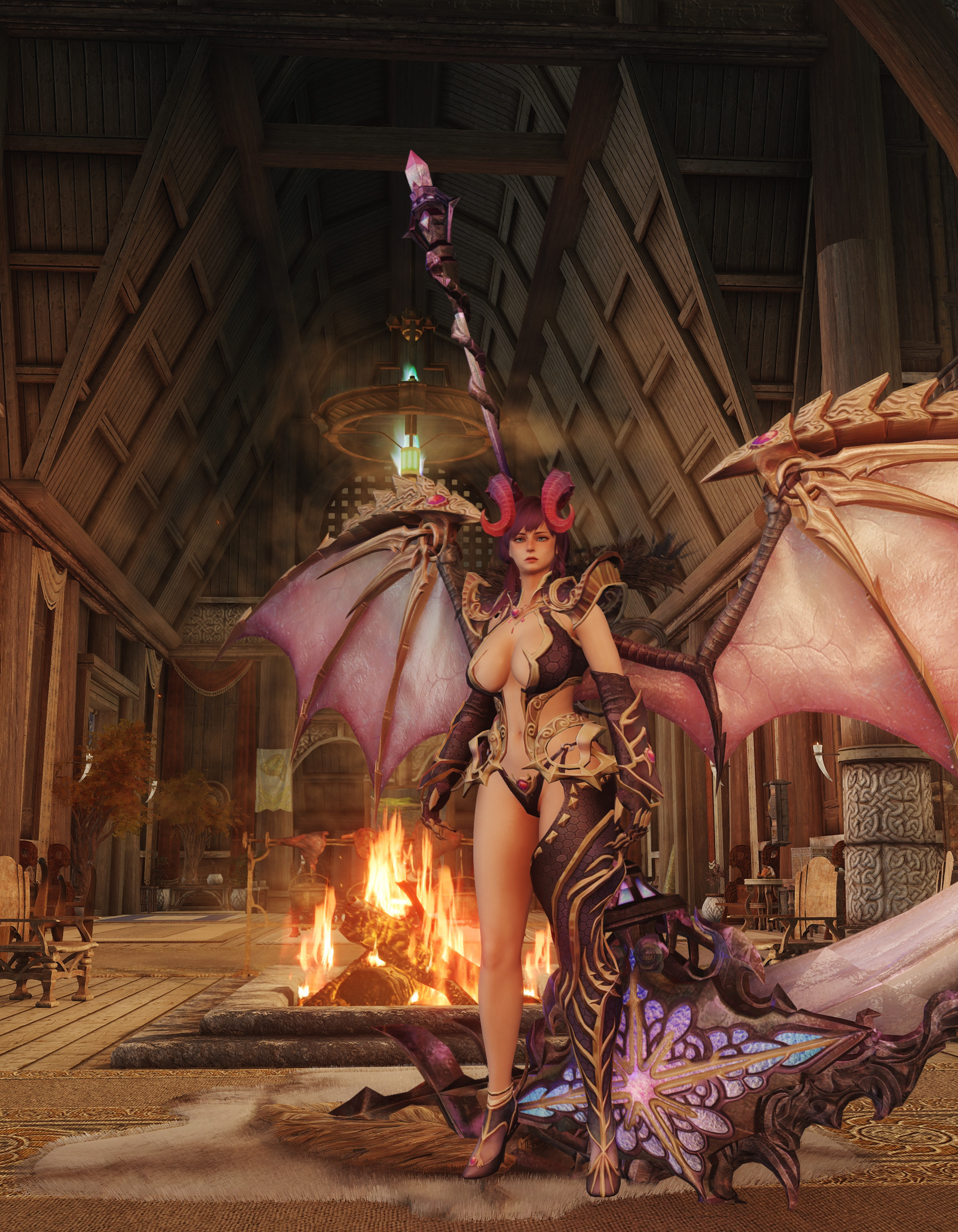 ScreenShot377.jpg