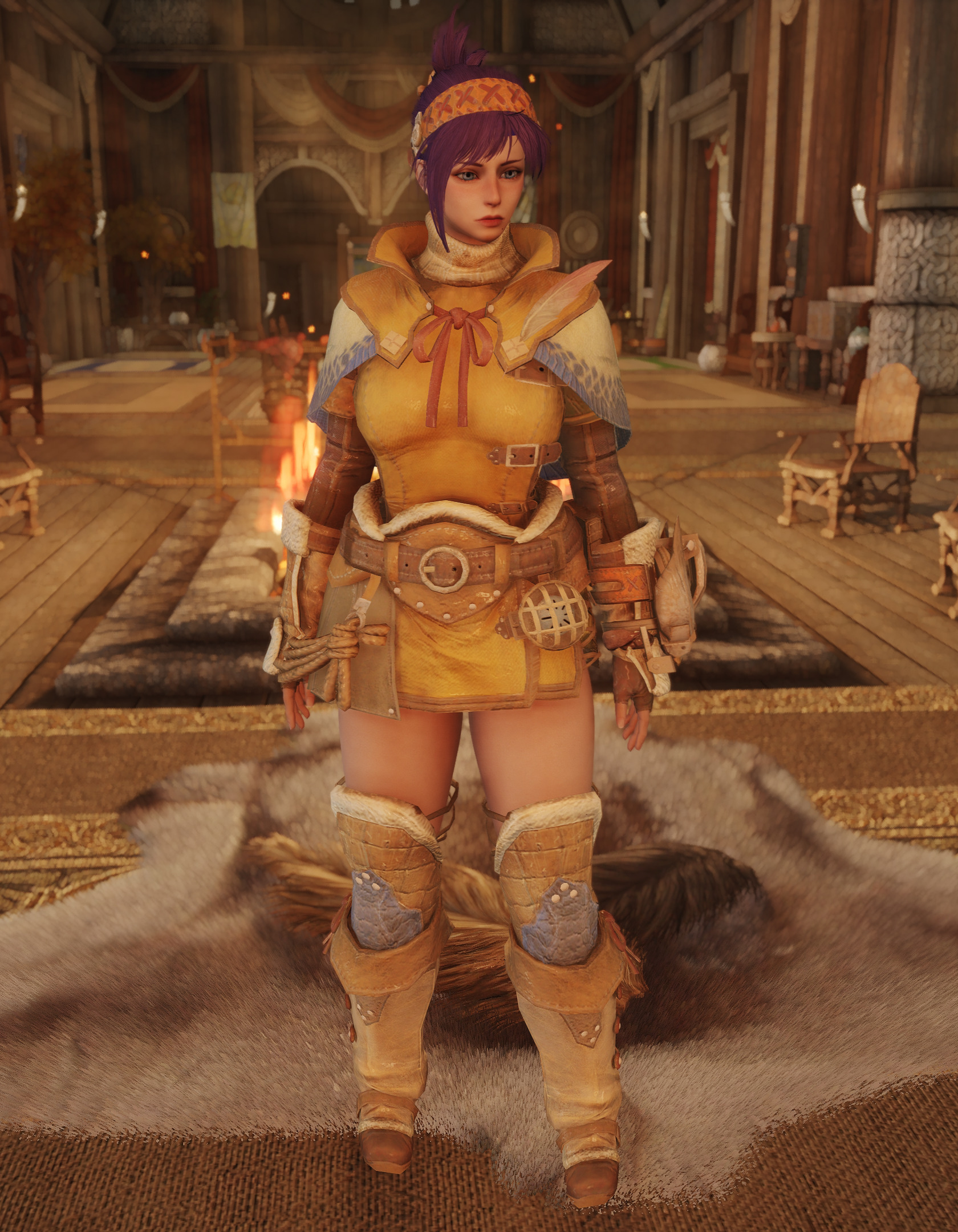 ScreenShot499.jpg
