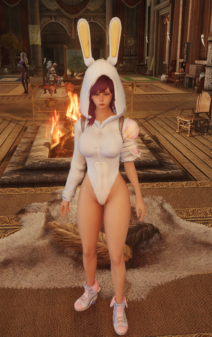 ScreenShot45.jpg