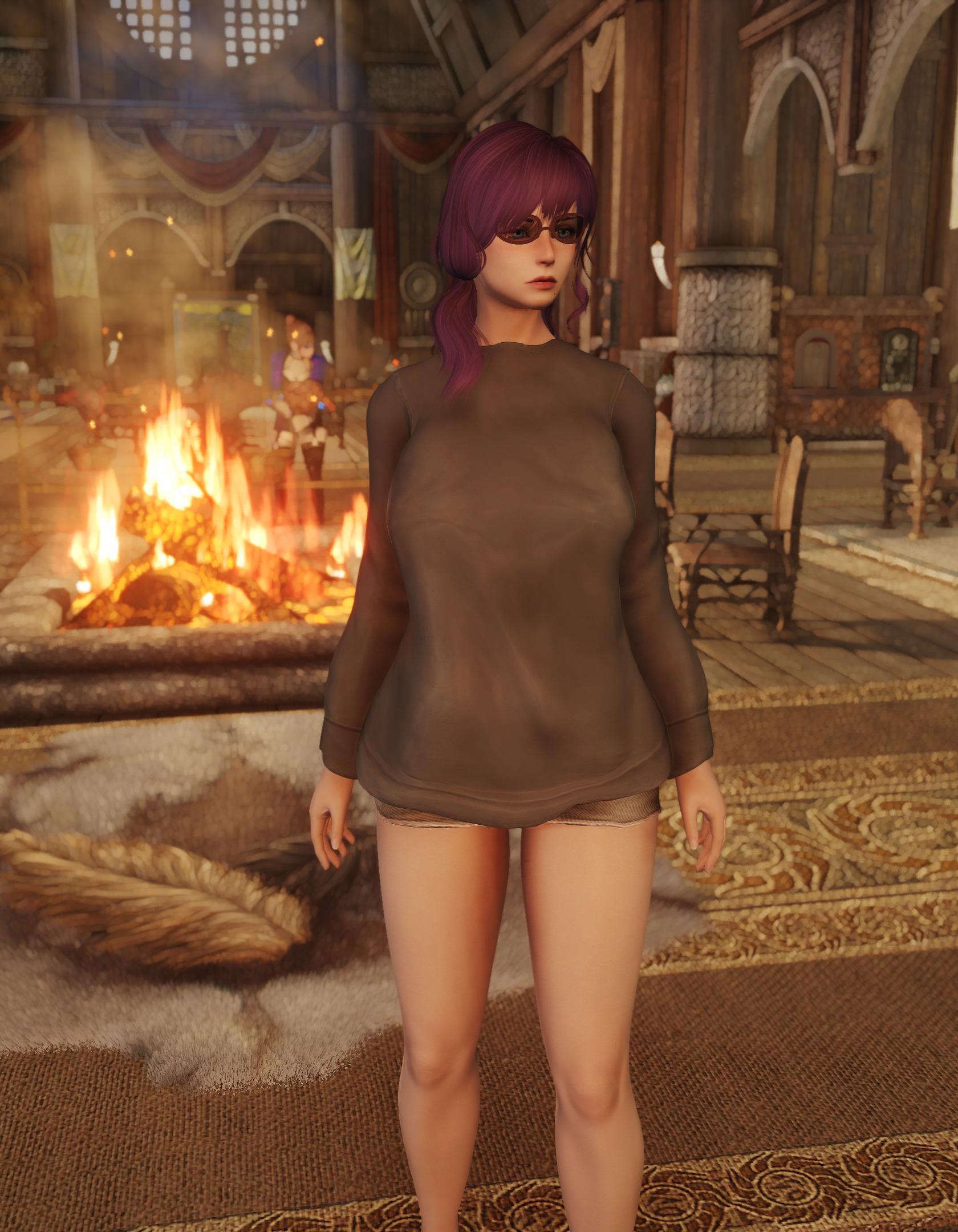 ScreenShot550.jpg