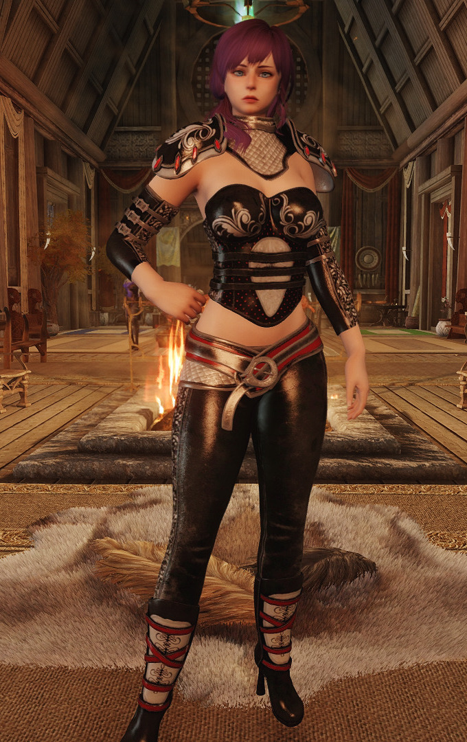 ScreenShot127.jpg