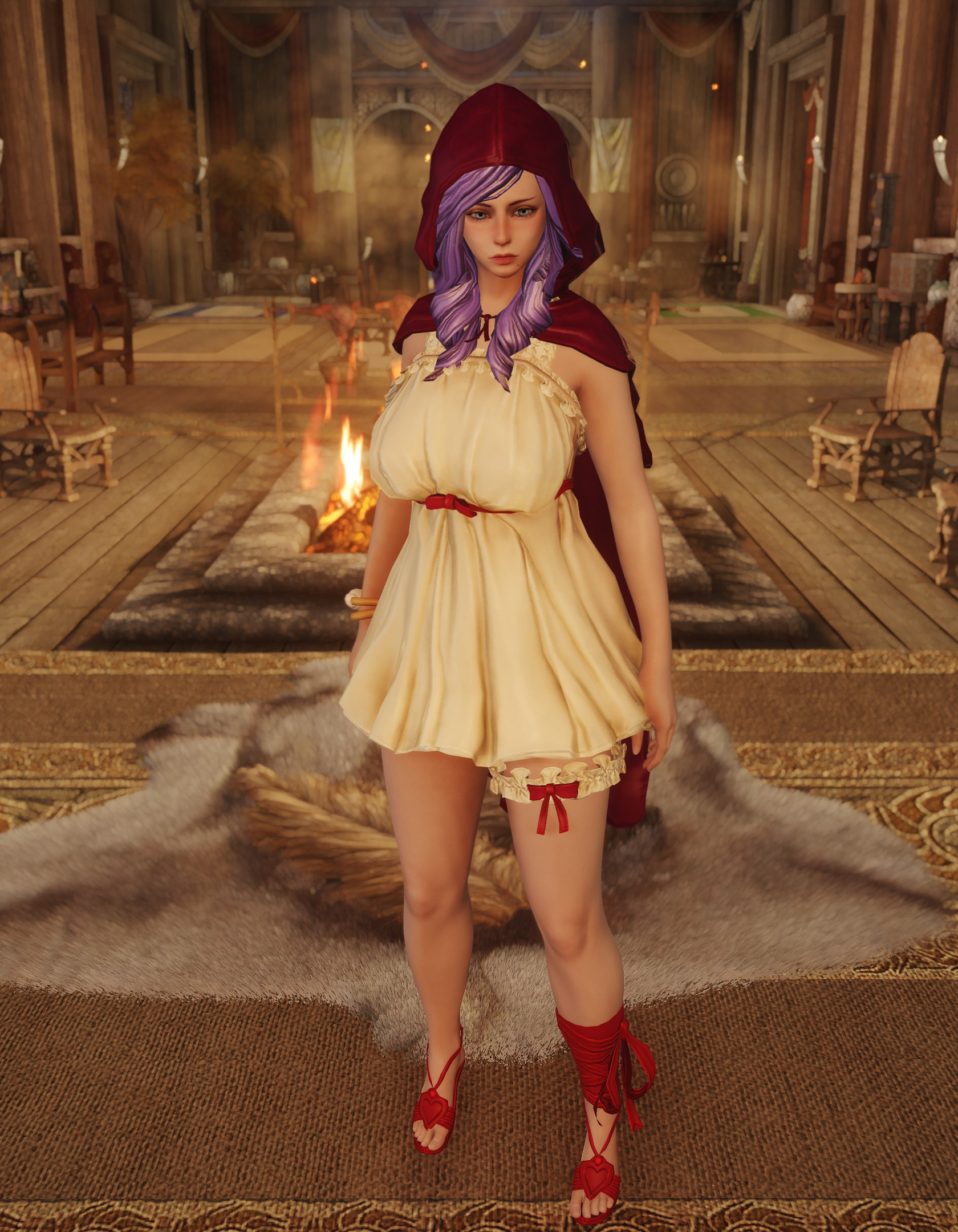 ScreenShot534.jpg