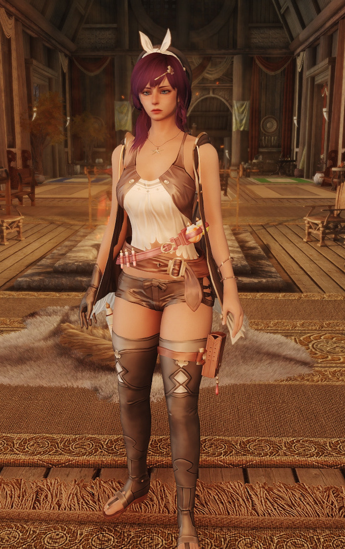 ScreenShot38.jpg