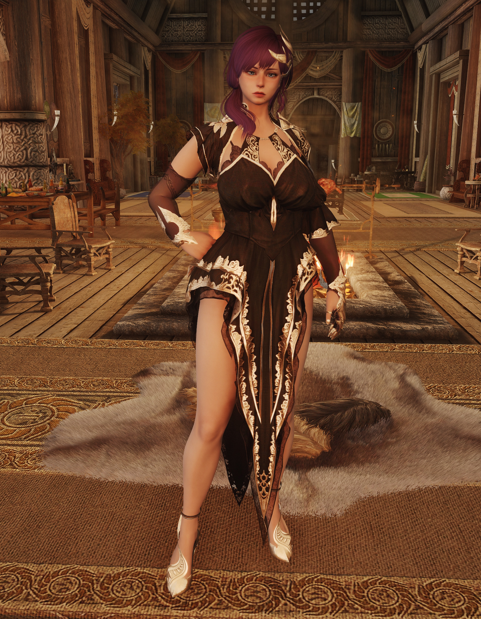 ScreenShot593.jpg