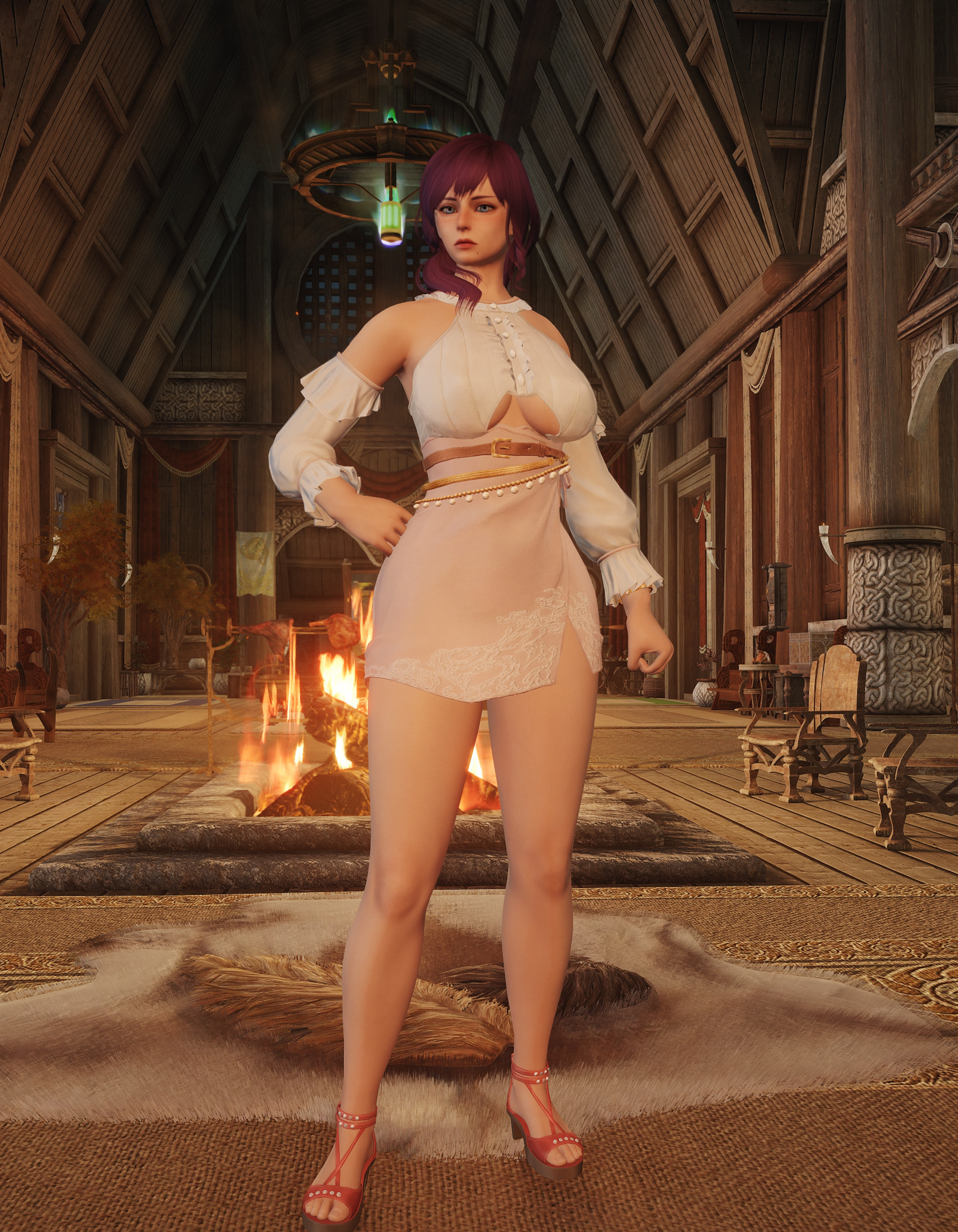 ScreenShot323.jpg