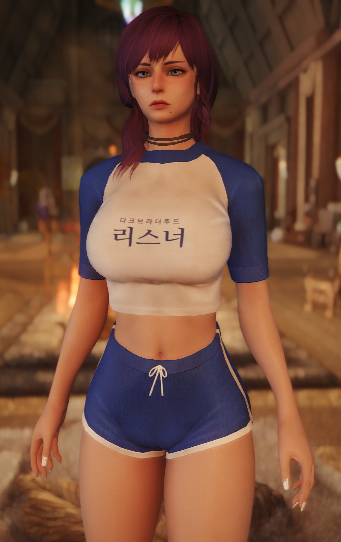 ScreenShot135.jpg