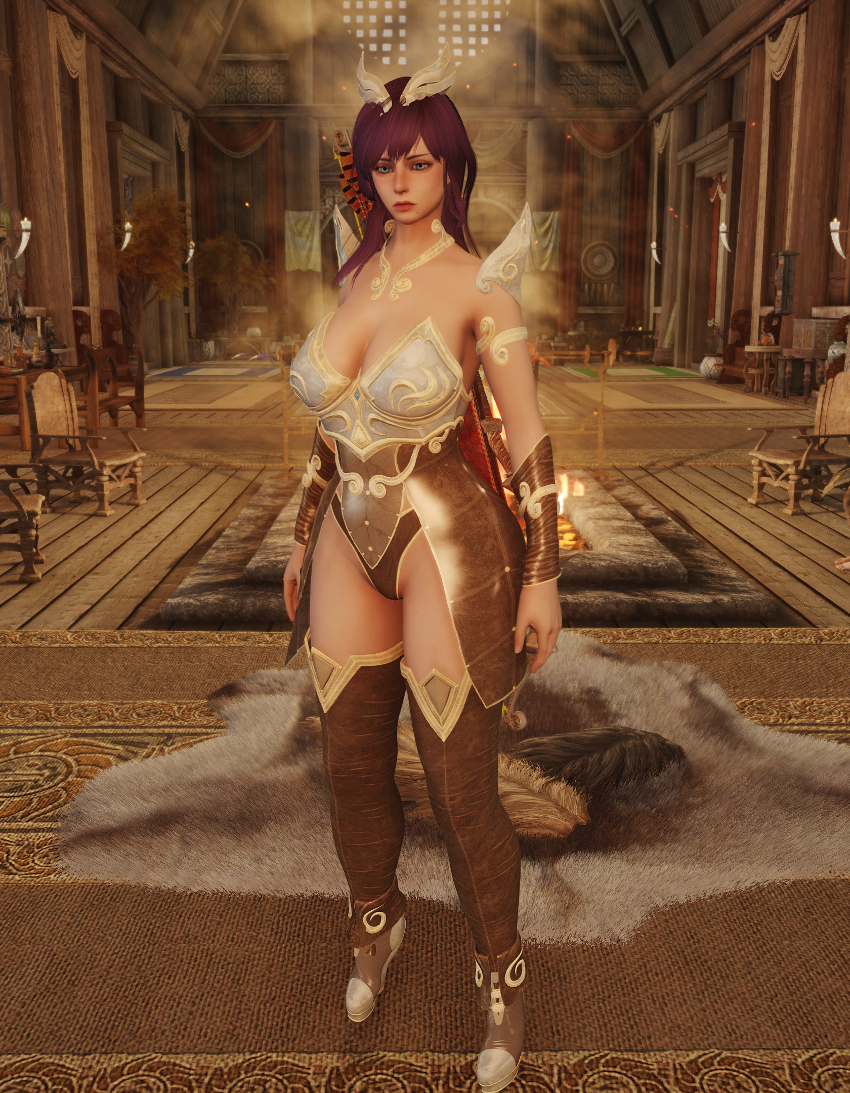 ScreenShot470.jpg