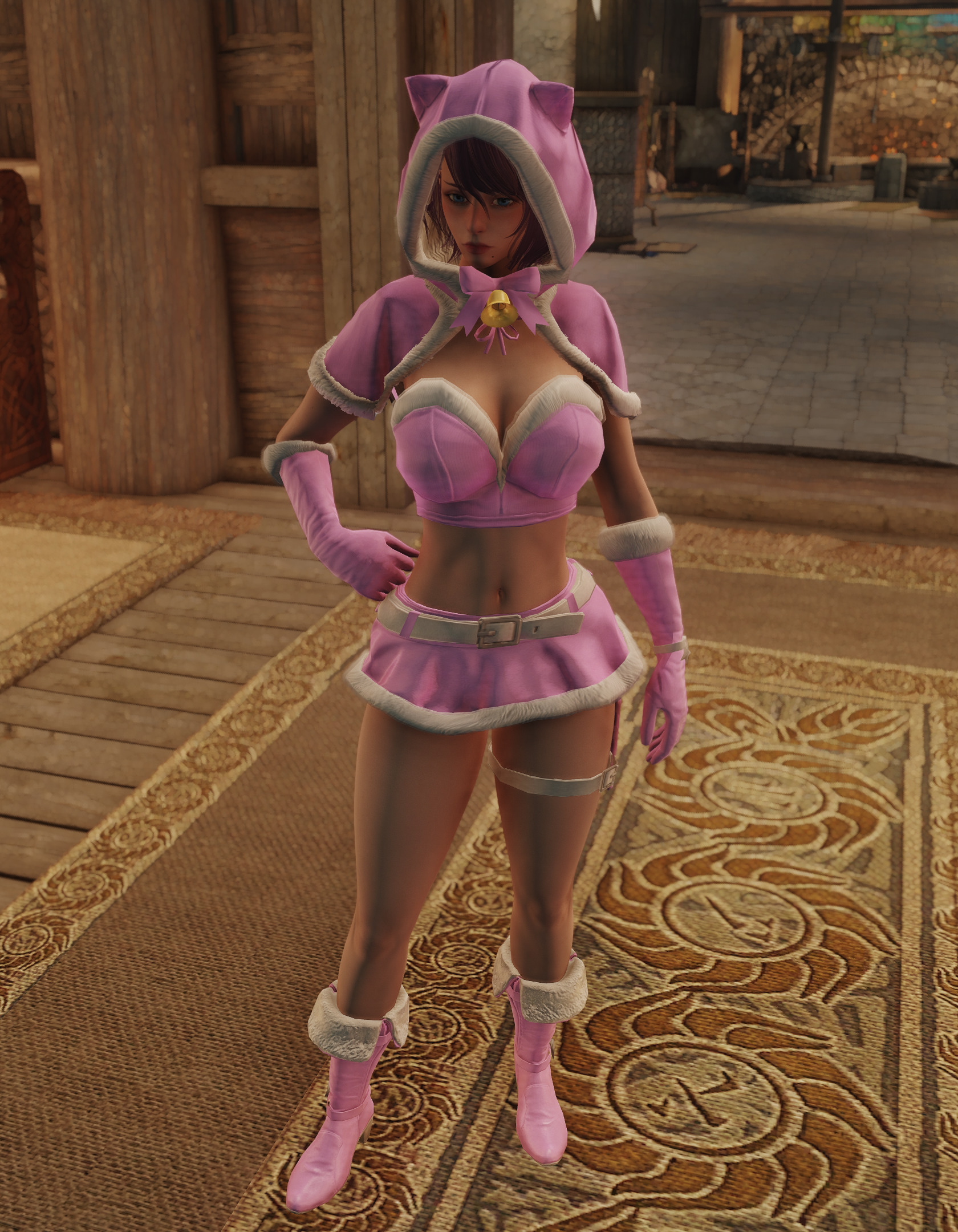 ScreenShot527.jpg