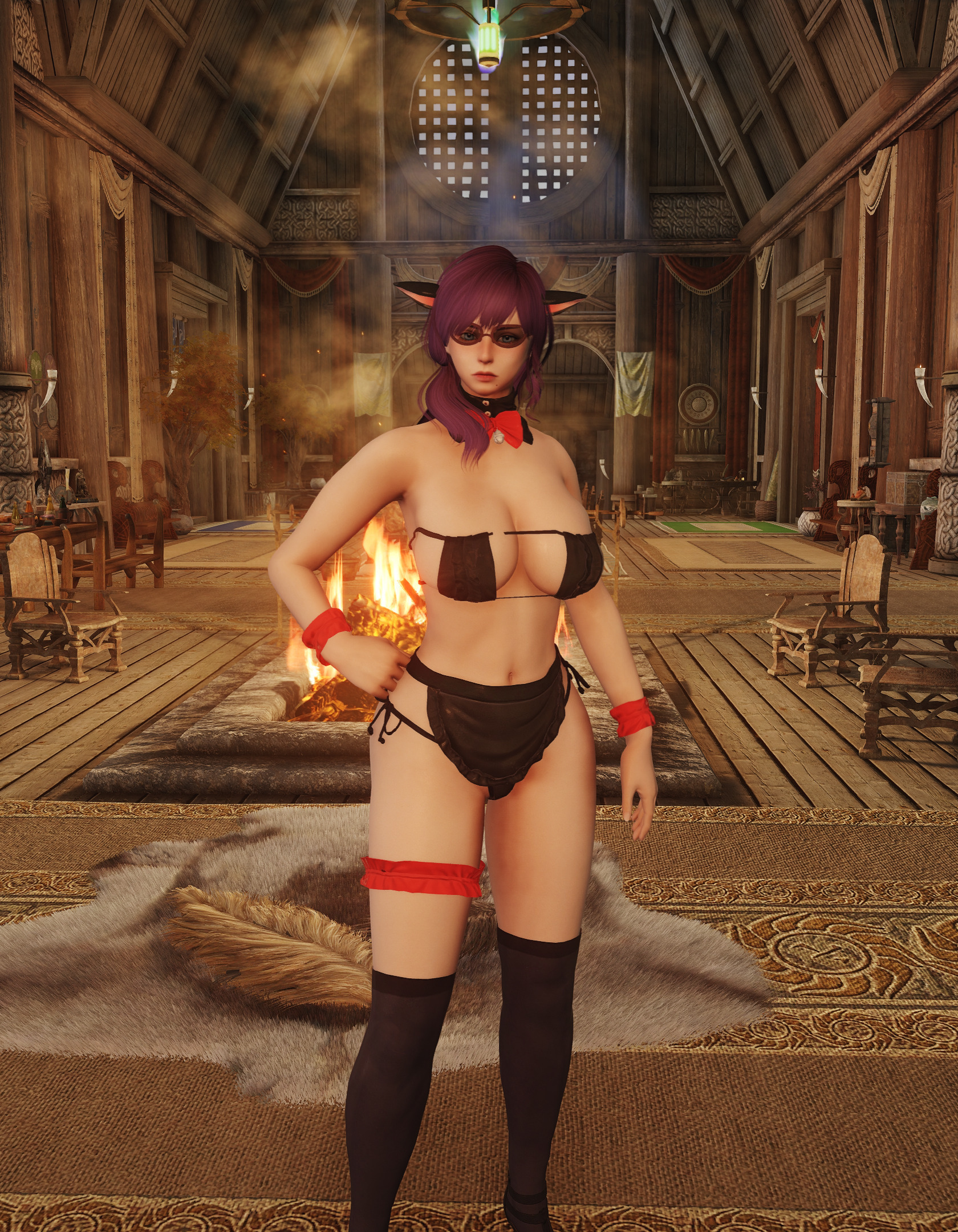 ScreenShot562.jpg