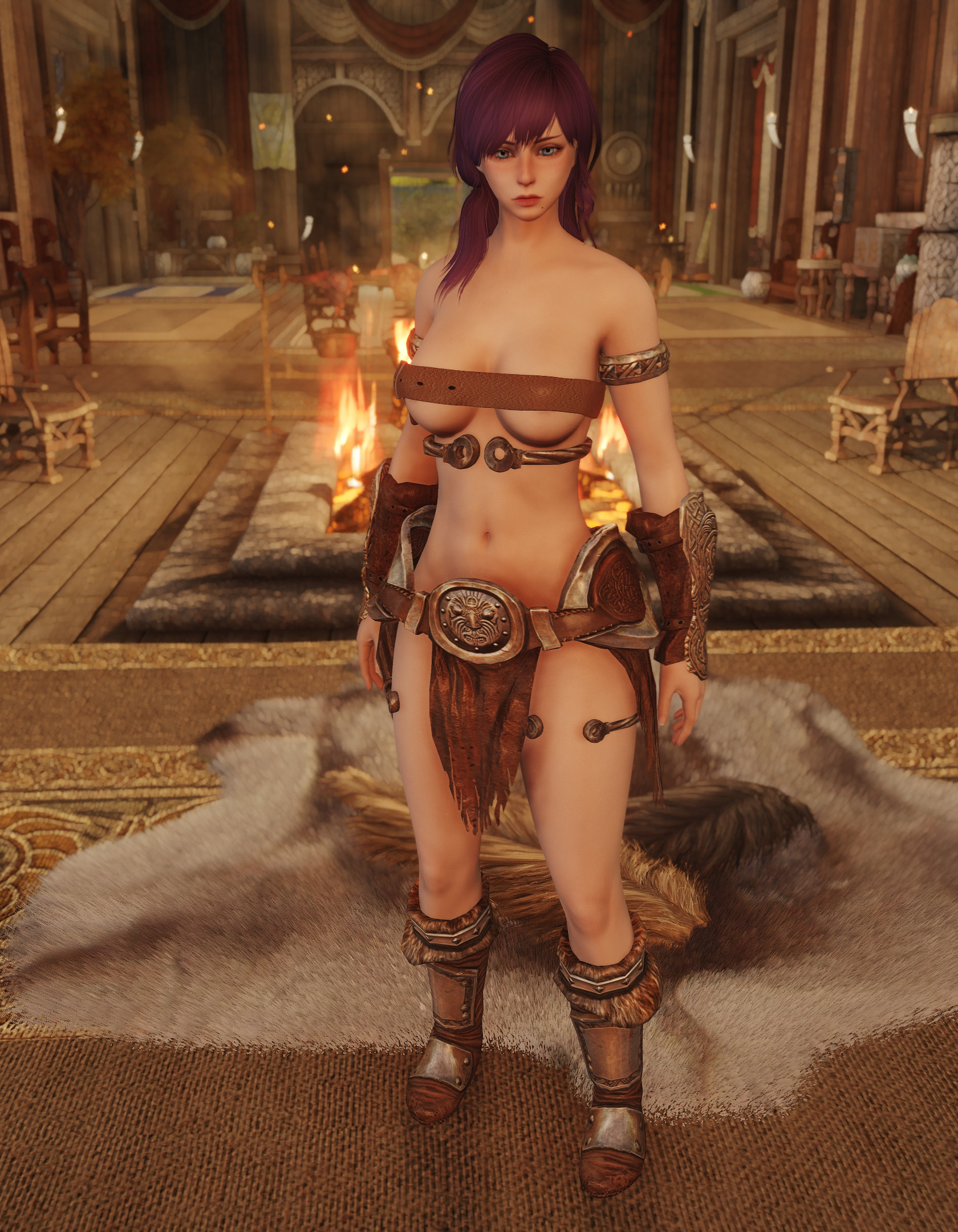 ScreenShot509.jpg