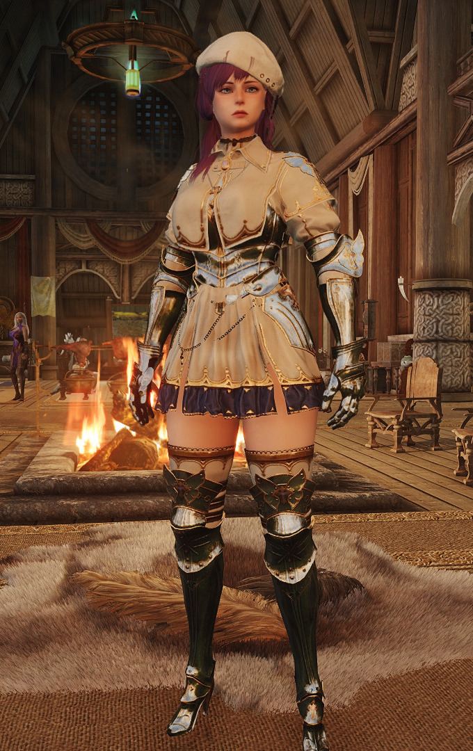 ScreenShot49.jpg