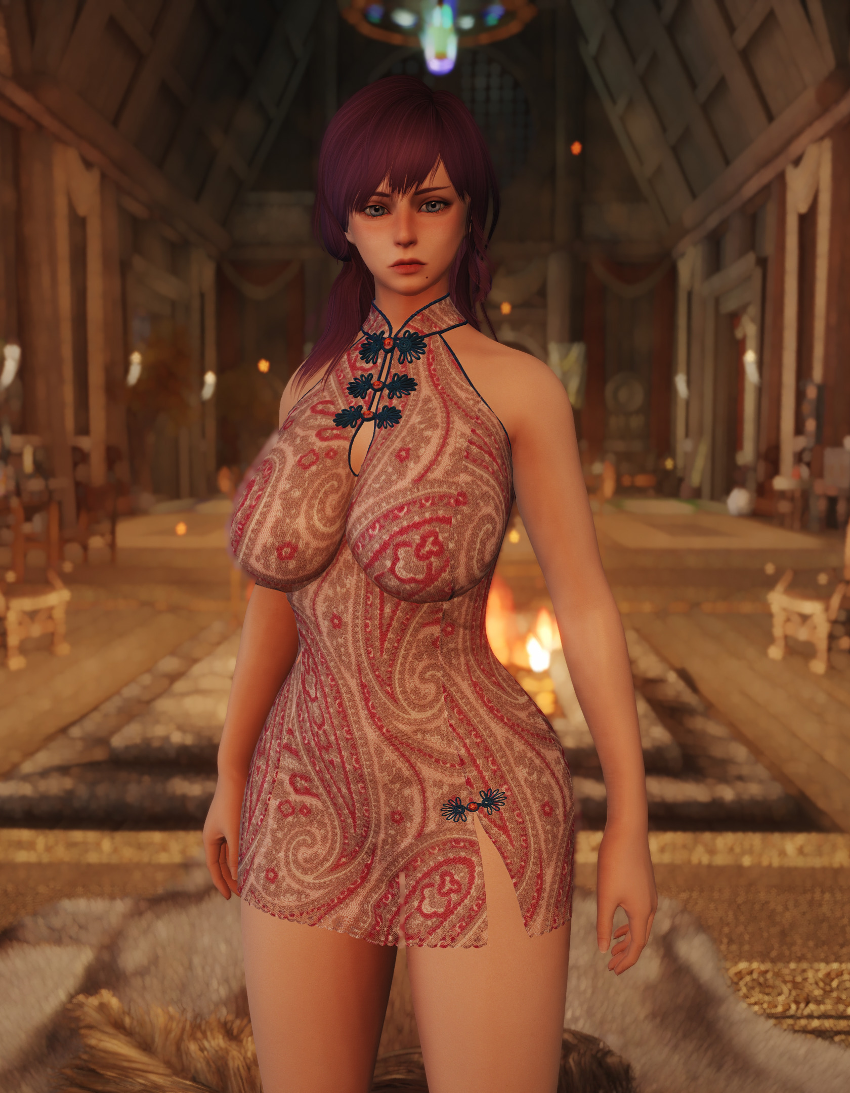 ScreenShot352.jpg