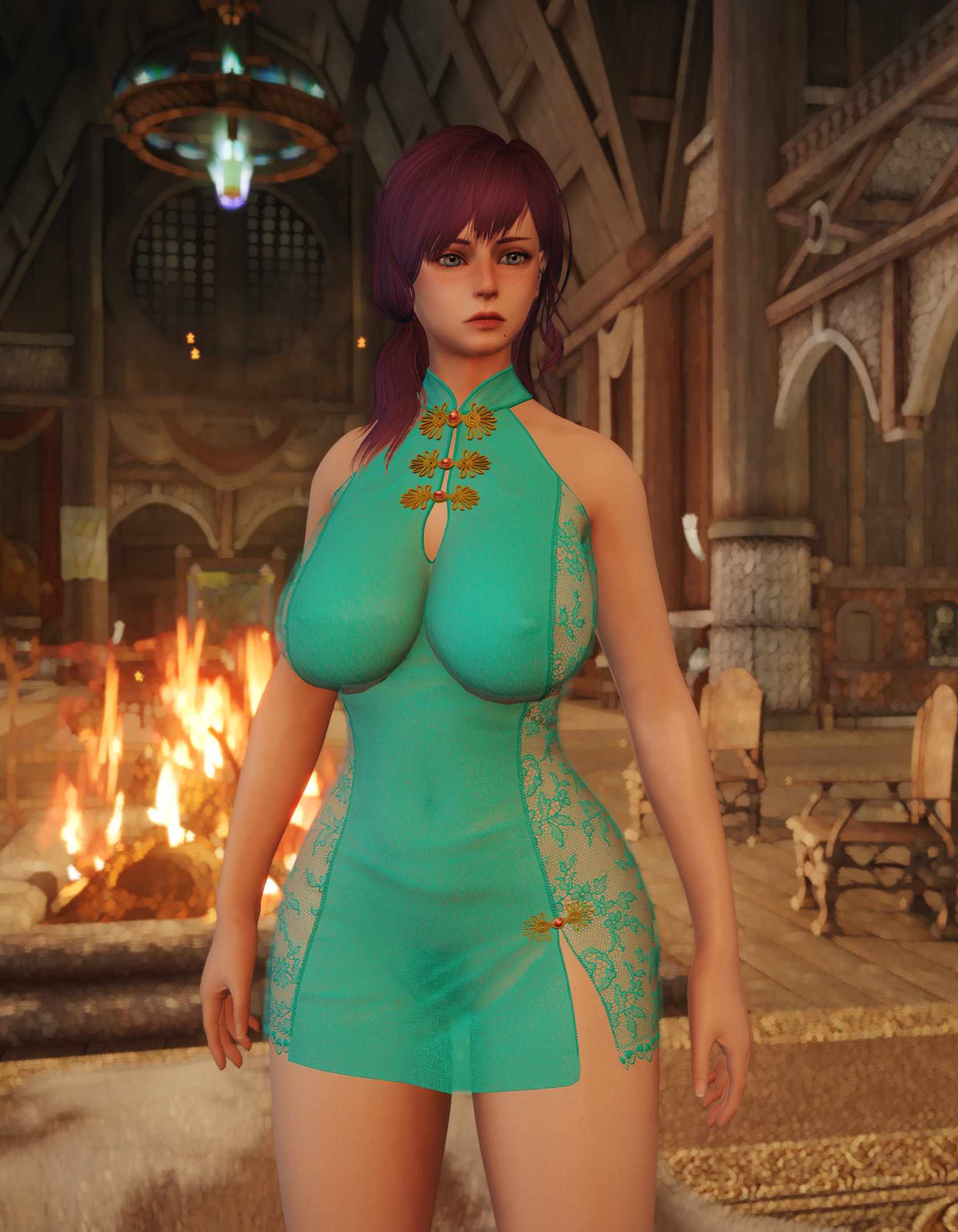 ScreenShot363.jpg