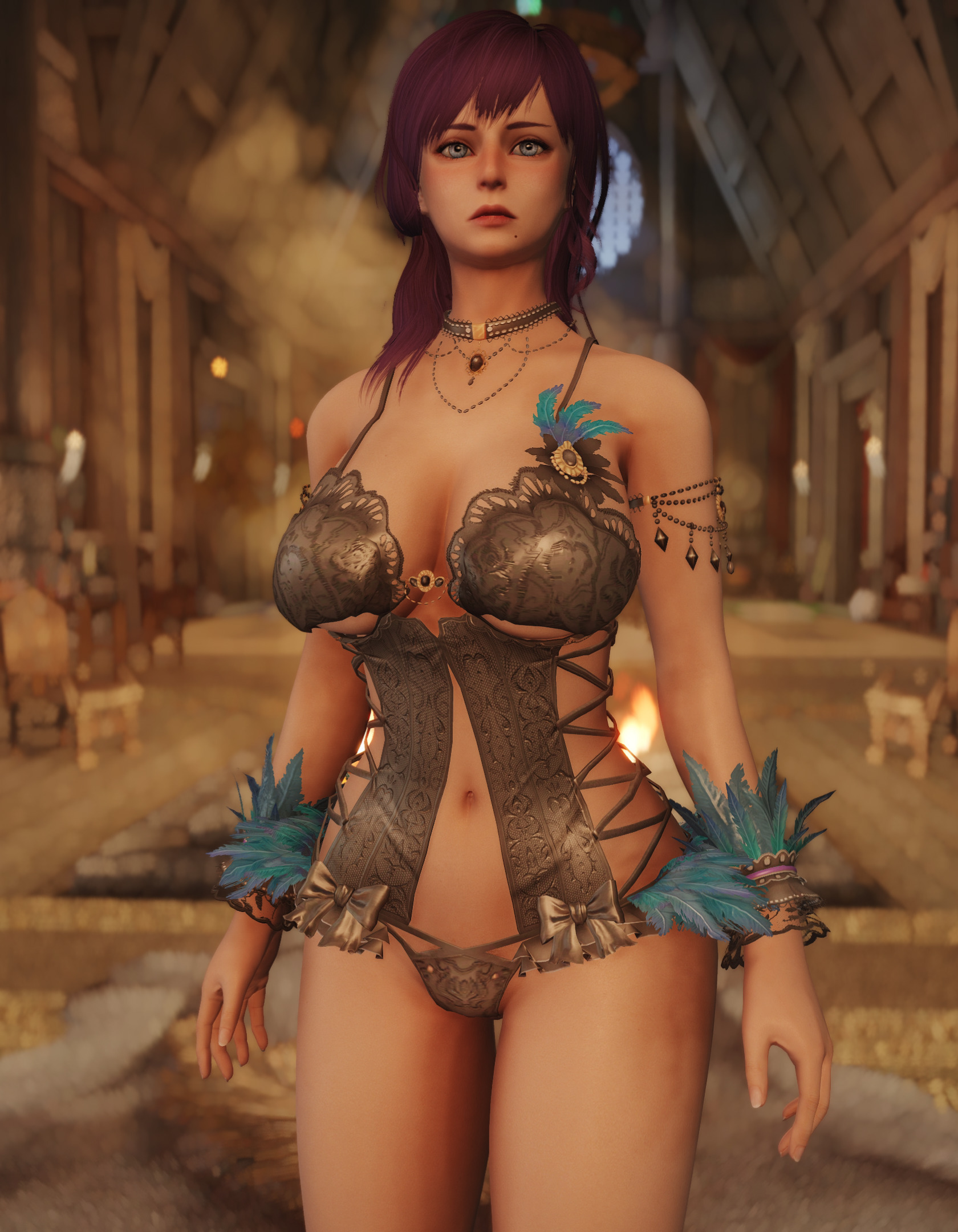 ScreenShot420.jpg