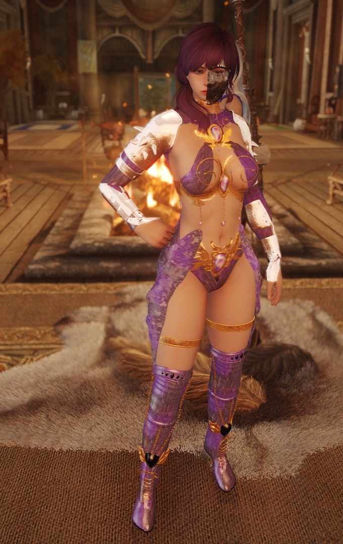 ScreenShot31.jpg