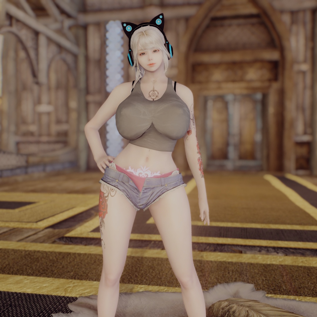 fox53 Armor.jpg