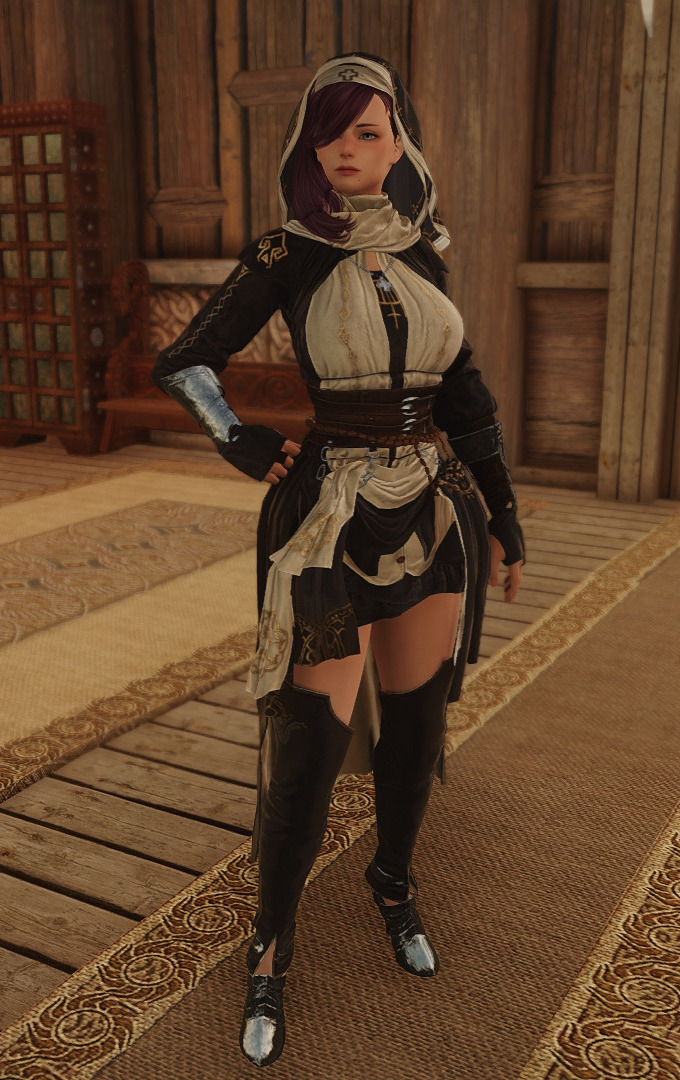 ScreenShot3.jpg
