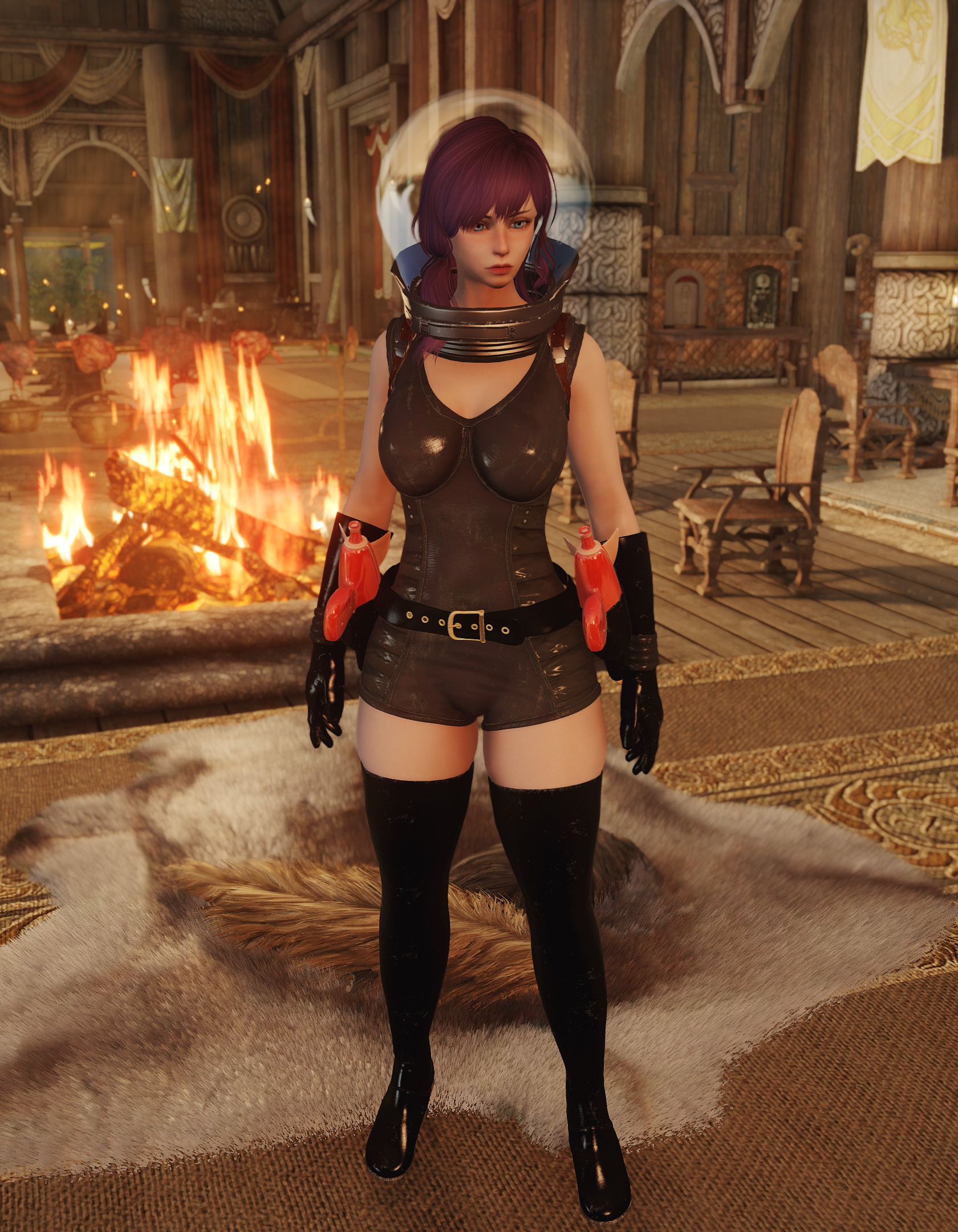 ScreenShot508.jpg
