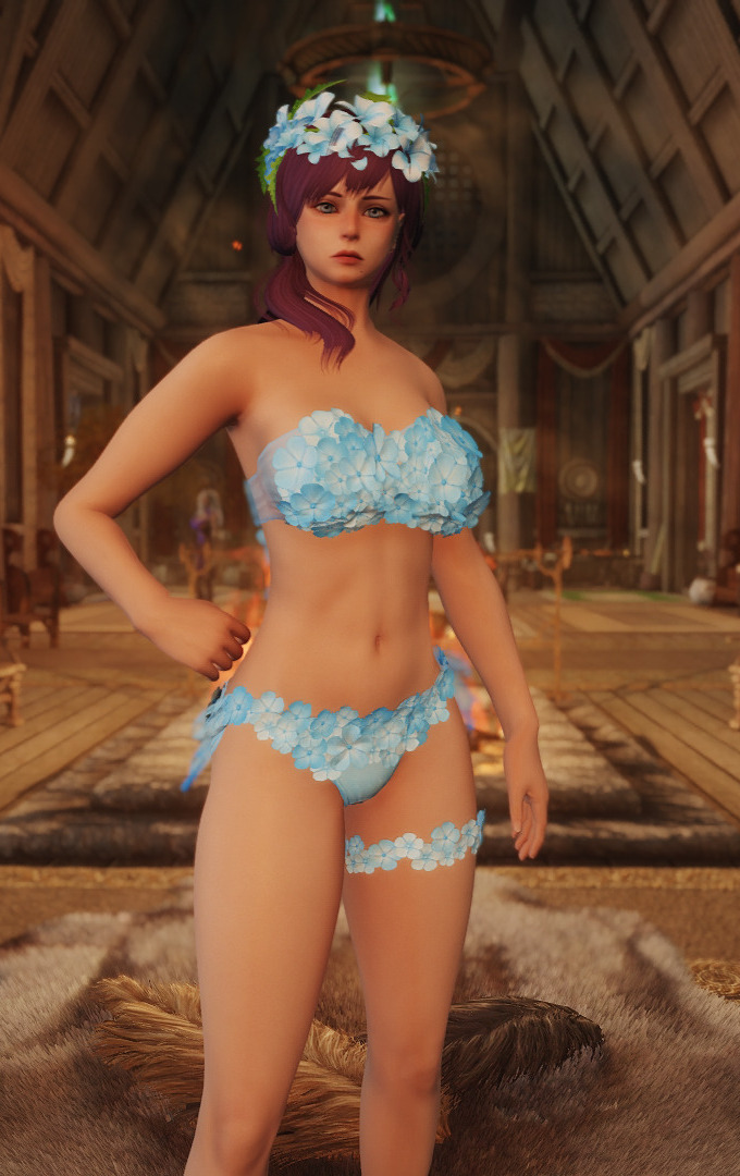 ScreenShot138.jpg