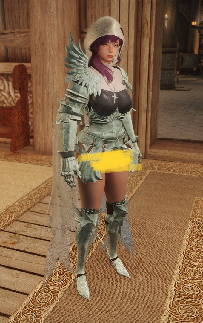 ScreenShot23.jpeg